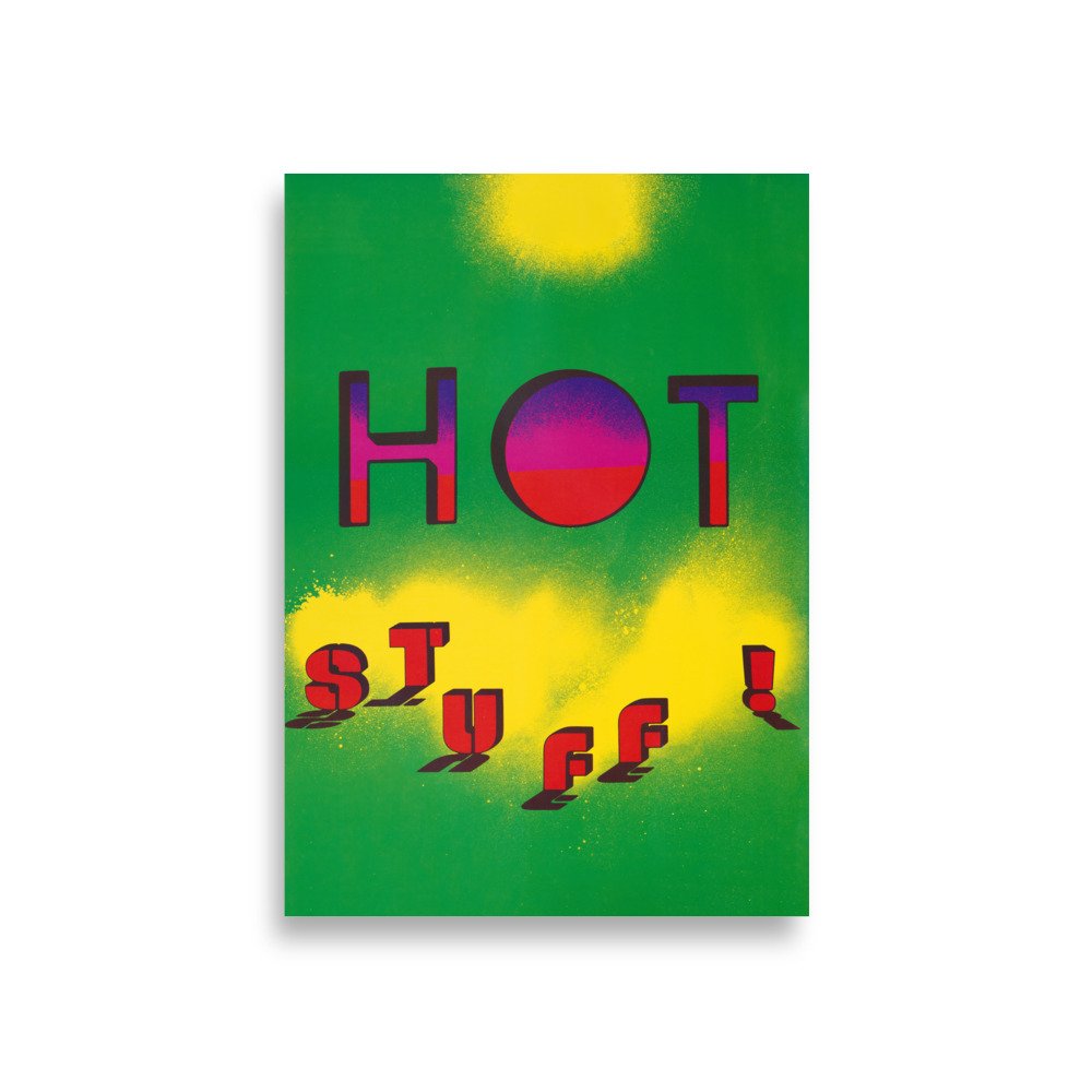 enhanced-matte-paper-poster-(in)-a1-(23.3x33.1)-front-6823ca1bd8a24.jpg
