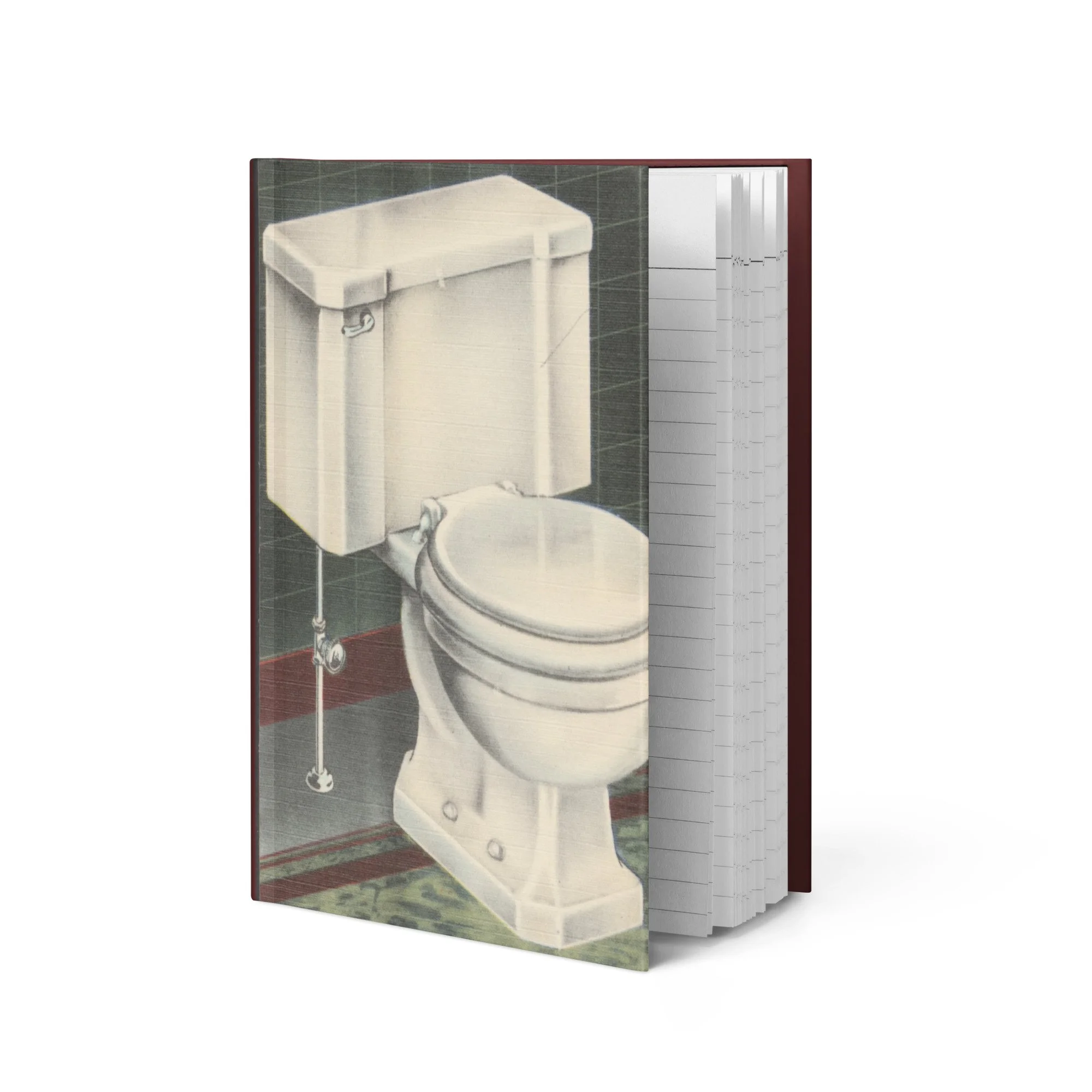 The Royalton Journal