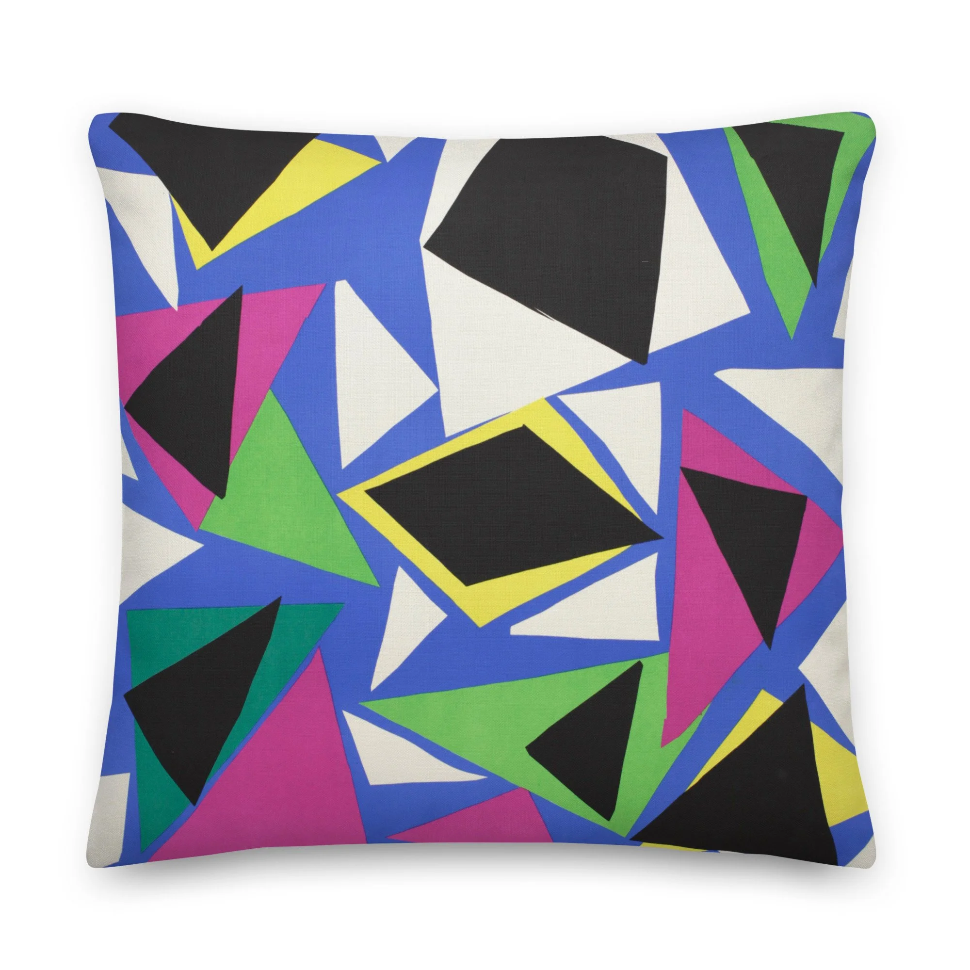 all-over-print-premium-pillow-22x22-front-699abafc3ff8f.jpg
