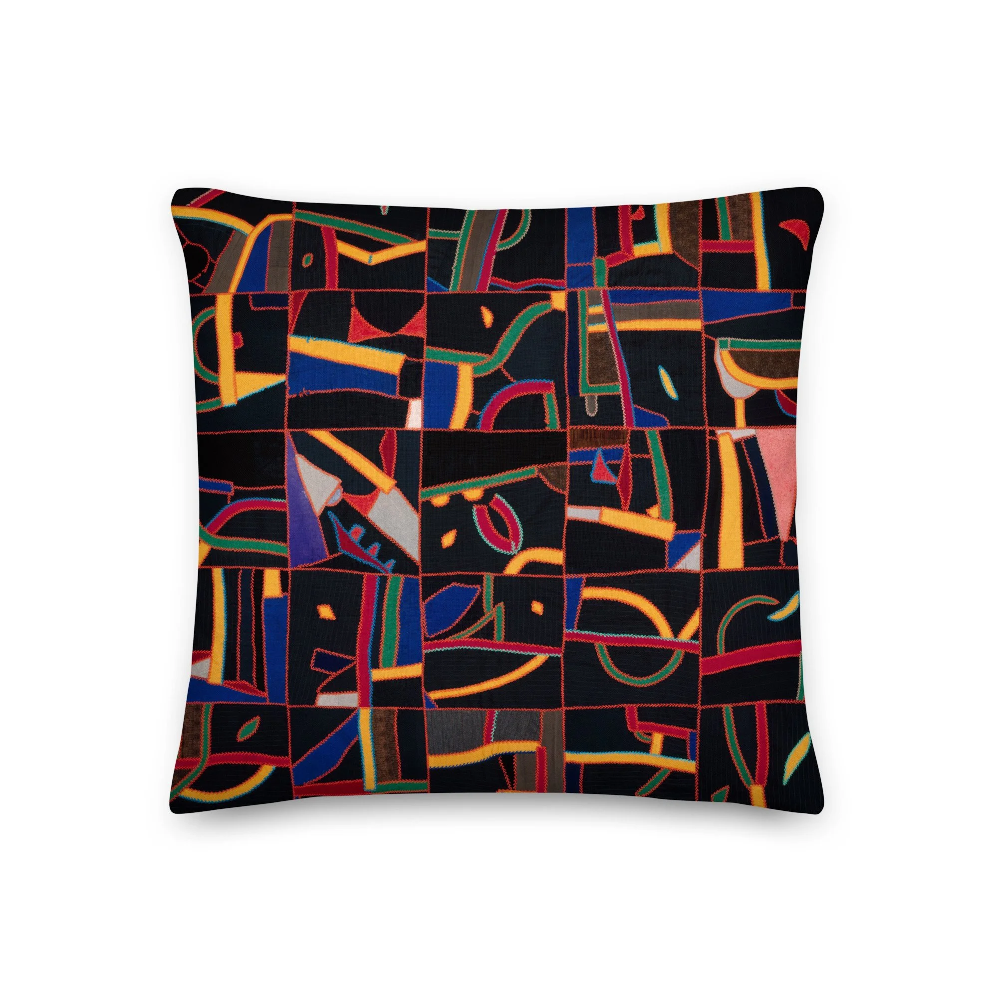 all-over-print-premium-pillow-18x18-front-699e015010454.jpg