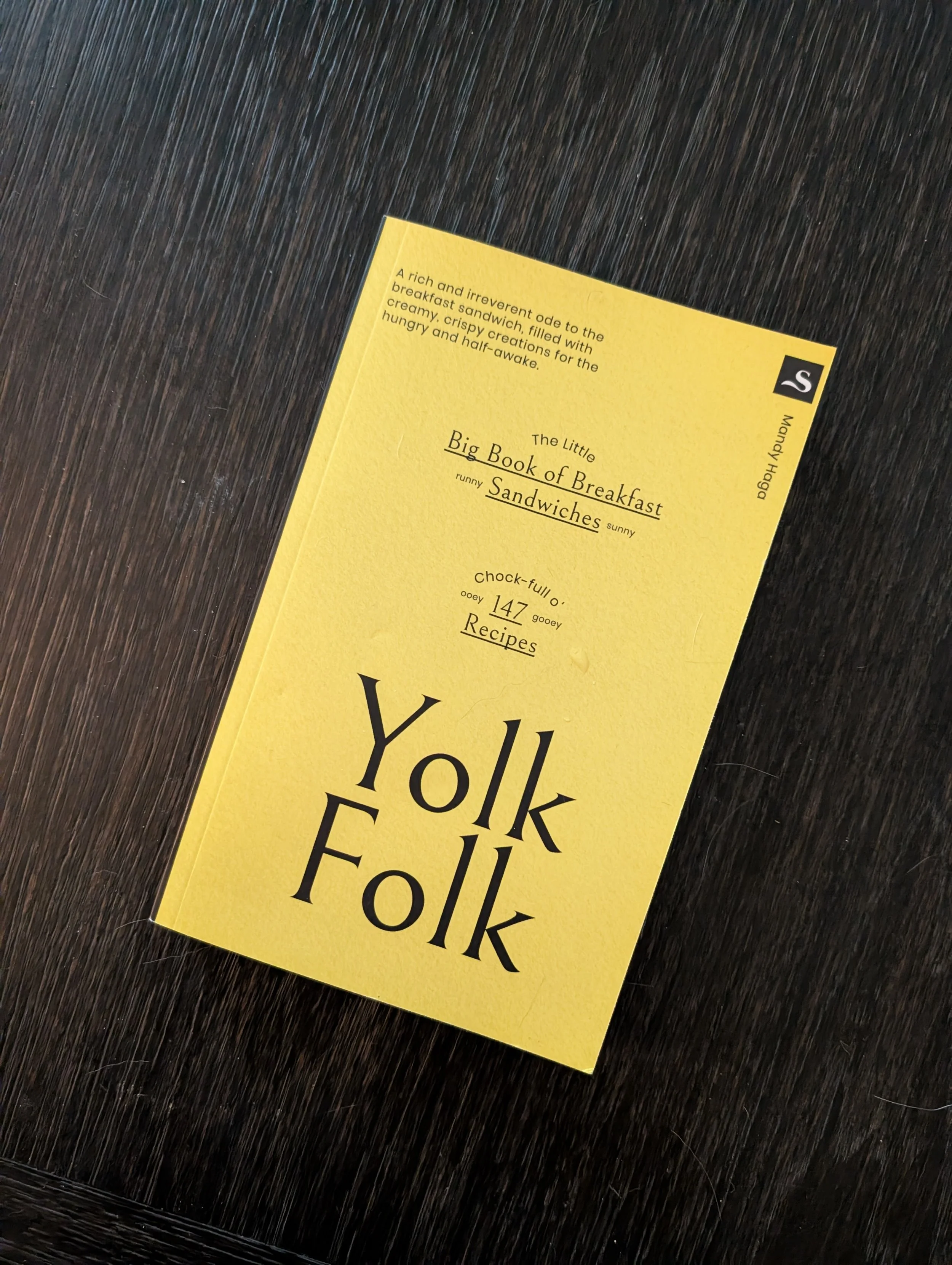 Yolk Folk 3.jpg