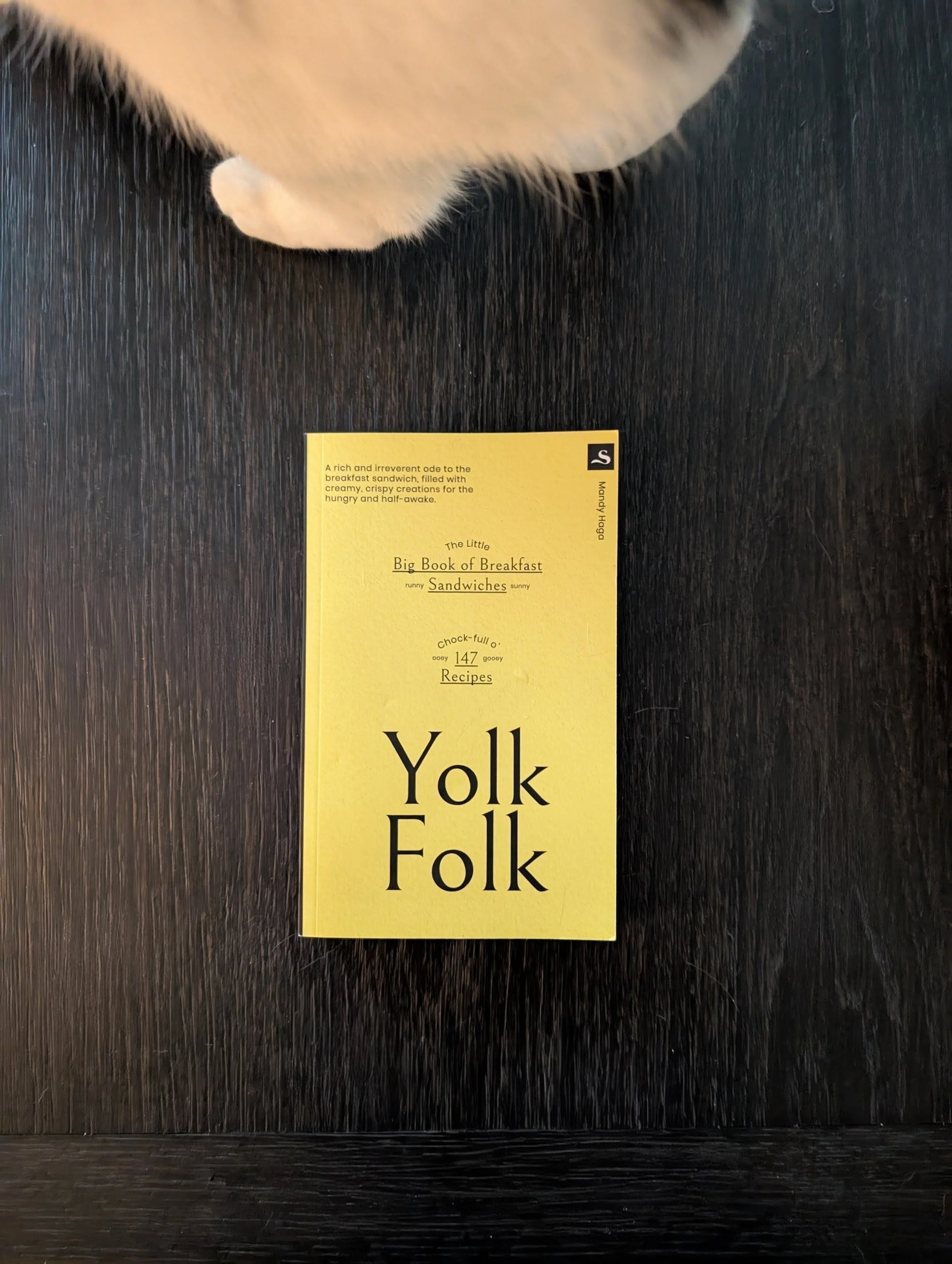 Yolk Folk.jpg