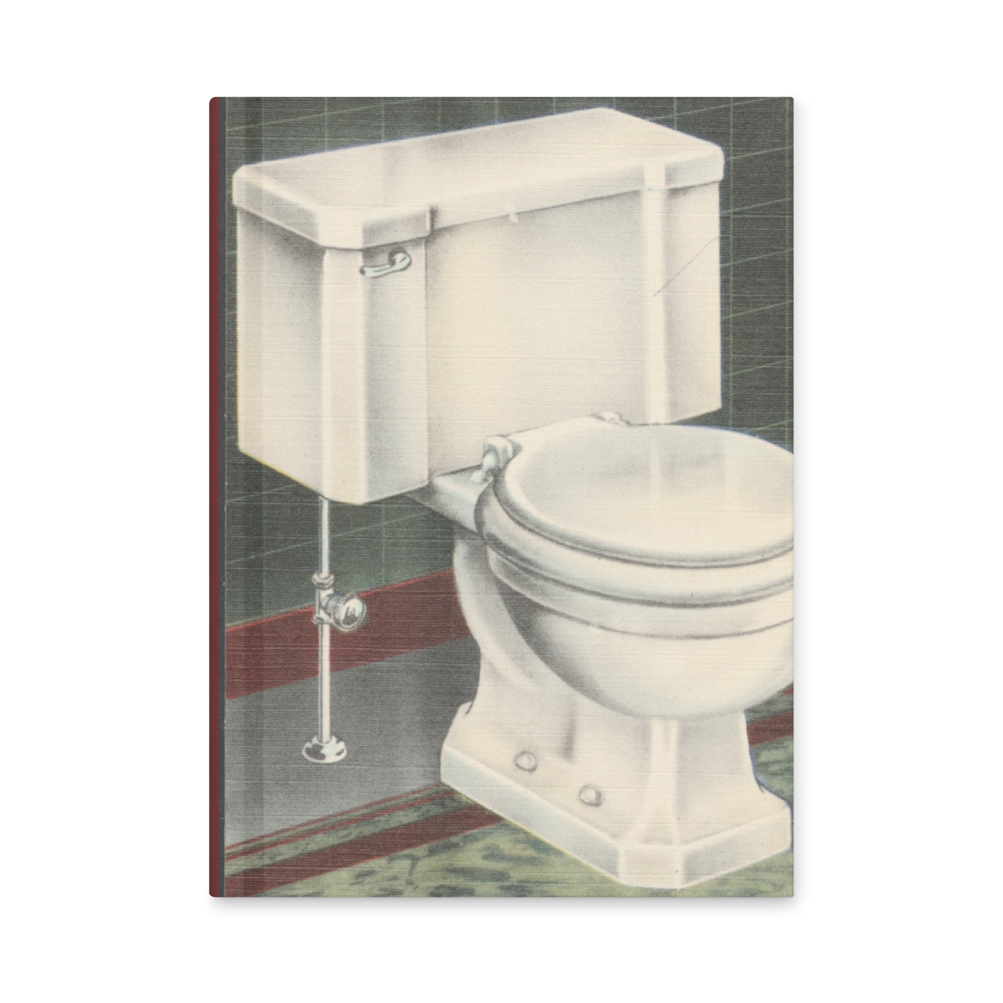 hardcover-journal-matte-white-8x5.75-front-682648ea720ea.jpg