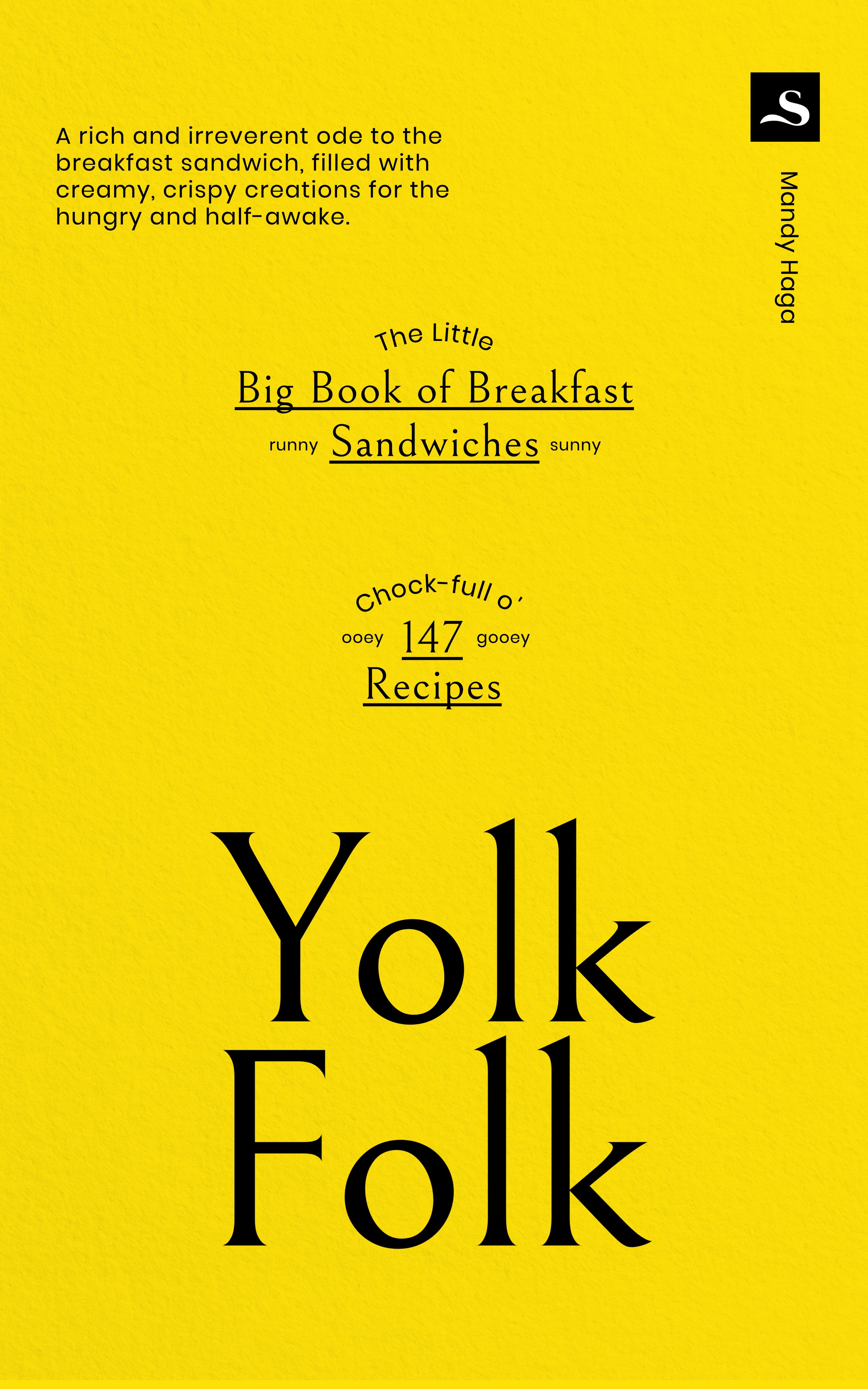 Yolk Folk Cover.jpg