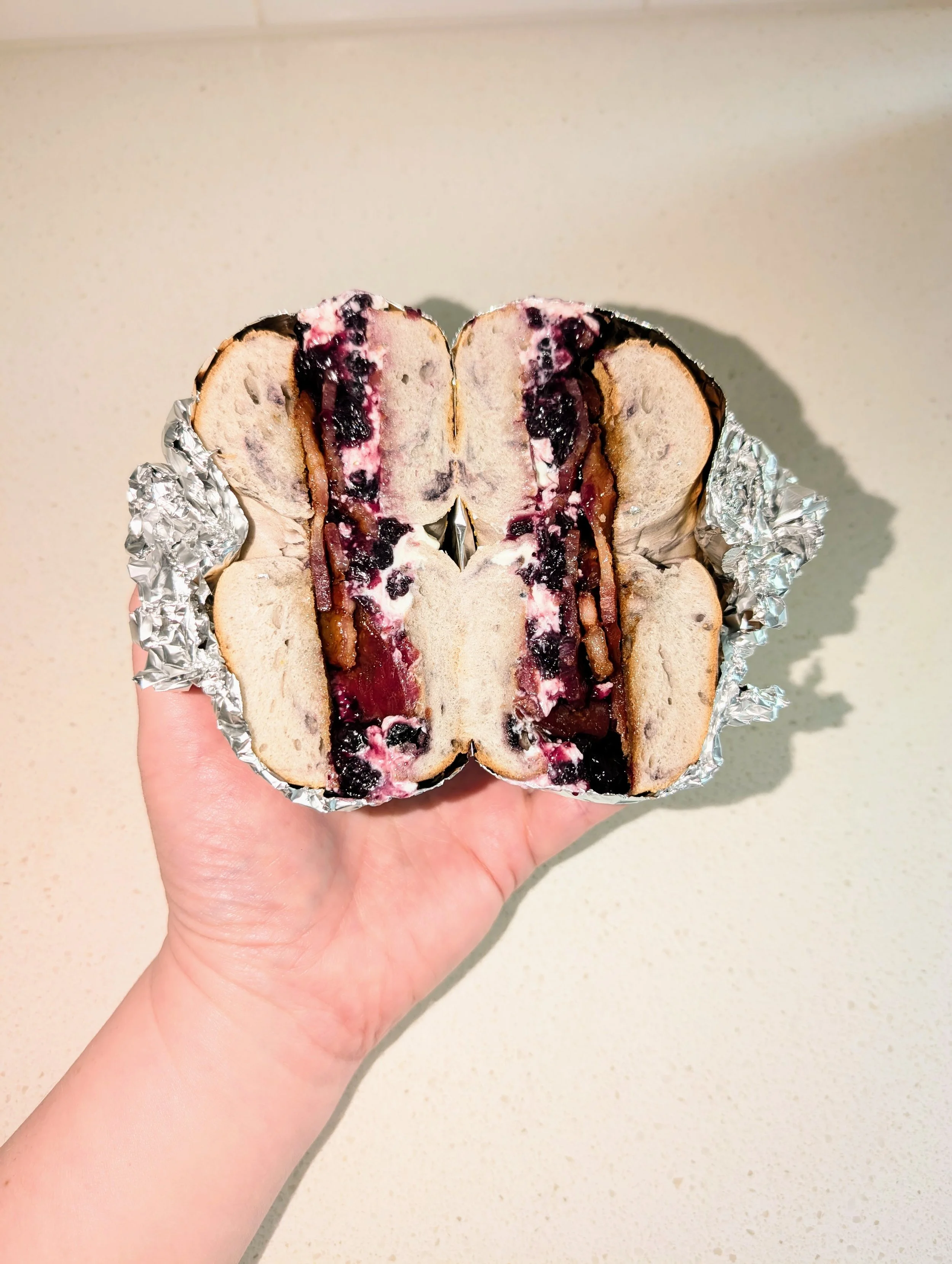 Ex Boyfriend Bagel.jpg