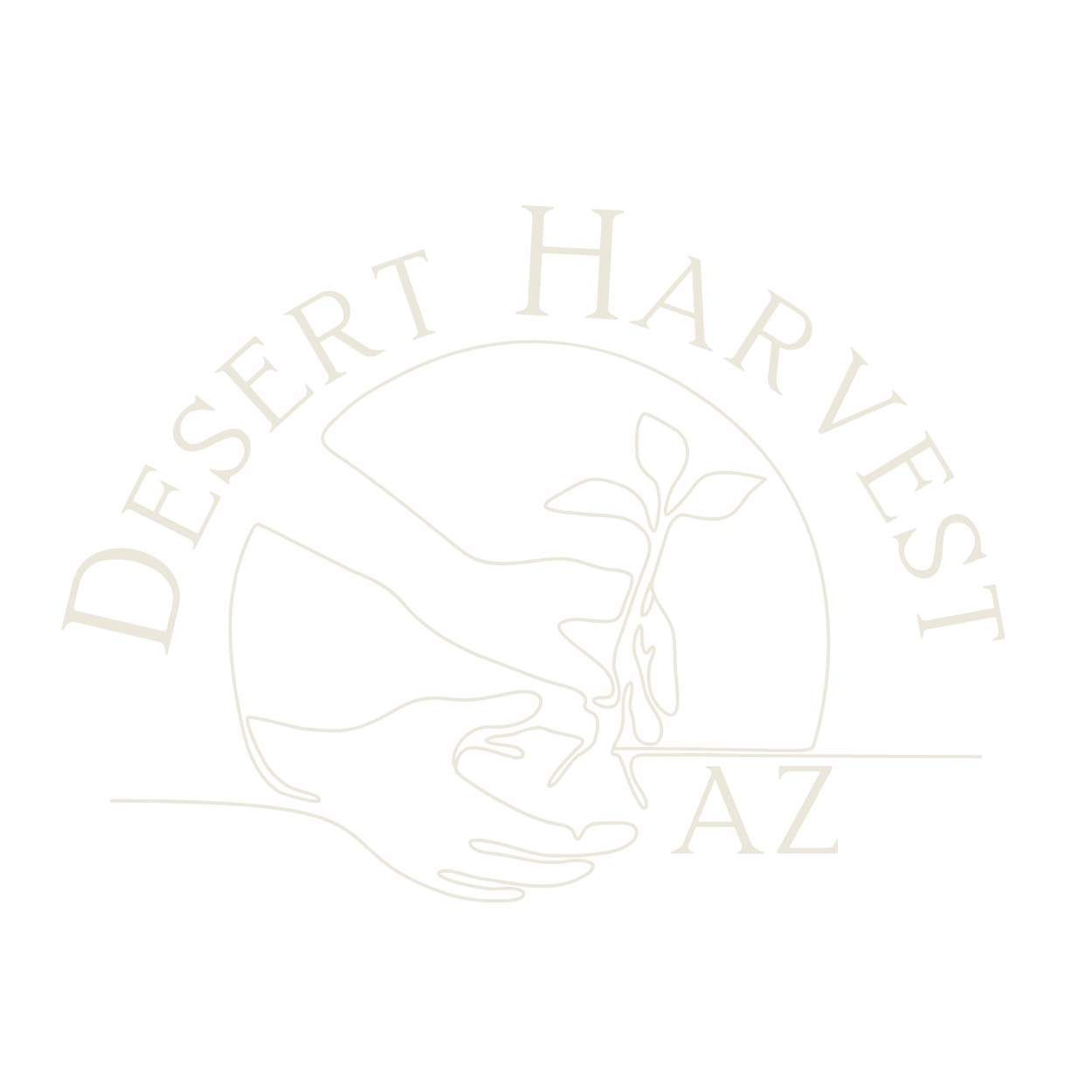 Desert Harvest AZ 
