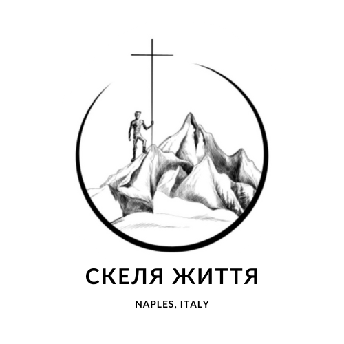 Logos for TLOT Website.png