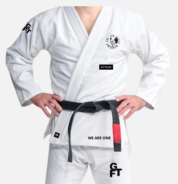 GFT Collab Gi_Front.jpg