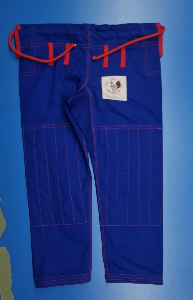 Blue Gi Red Thread Pants_2025.jpg