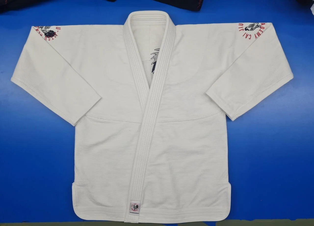 White Gi Jacket Front_2025.jpg