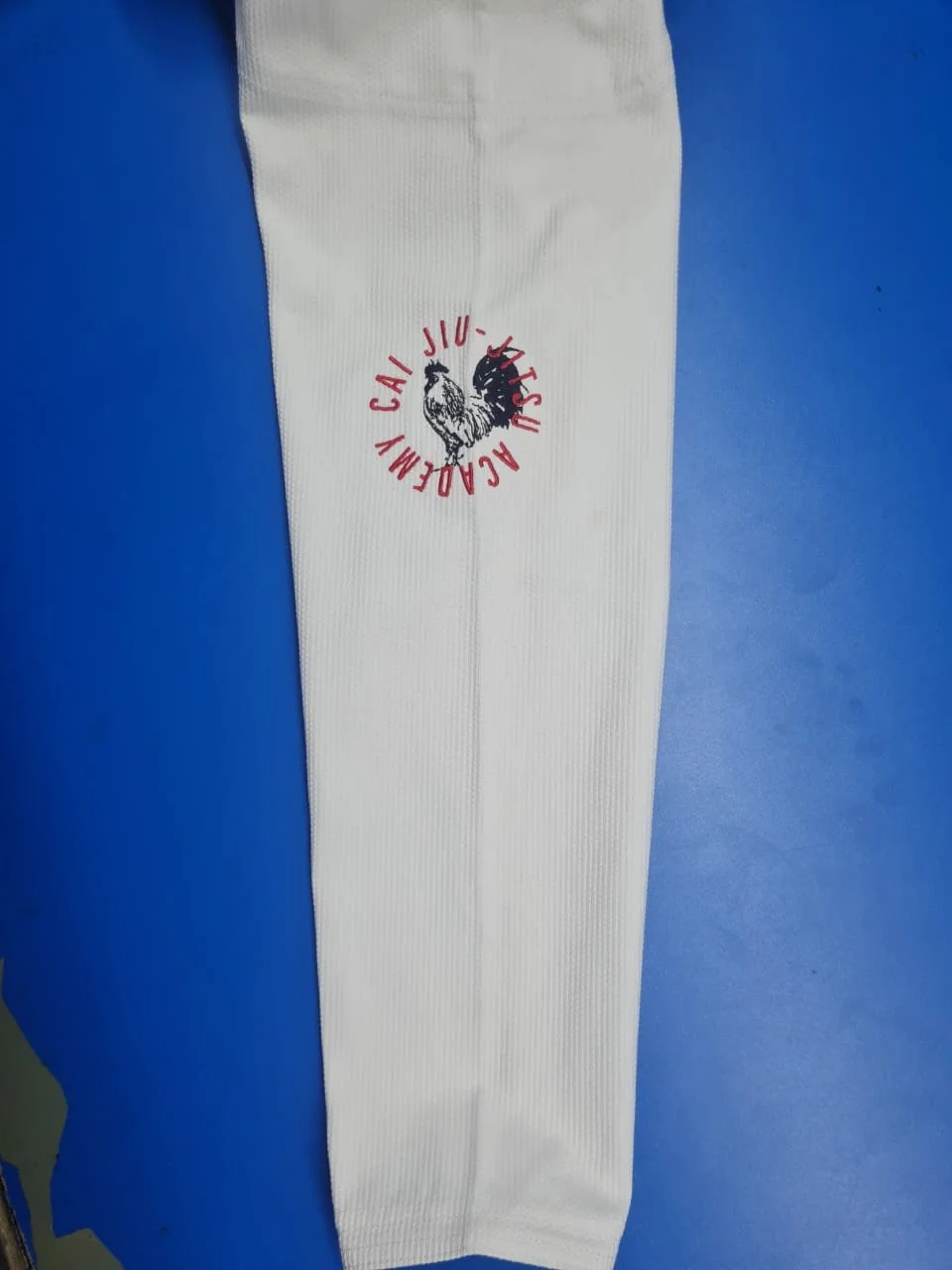 White Gi Shoulder Patch_2025.jpg