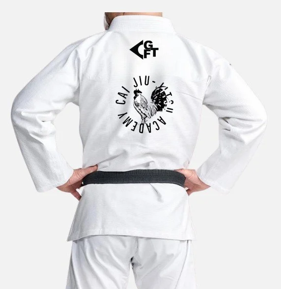 GFT Collab Gi_Back.jpg