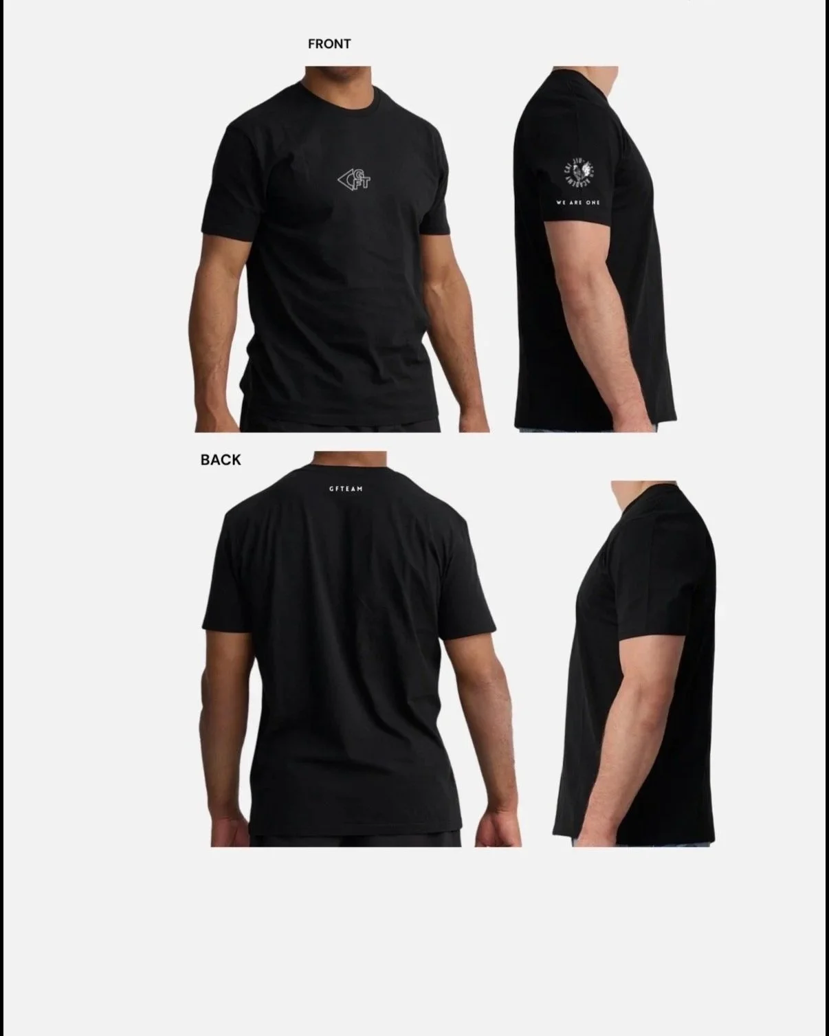 GFTeam+Collab+Black+T+Shirt.jpg