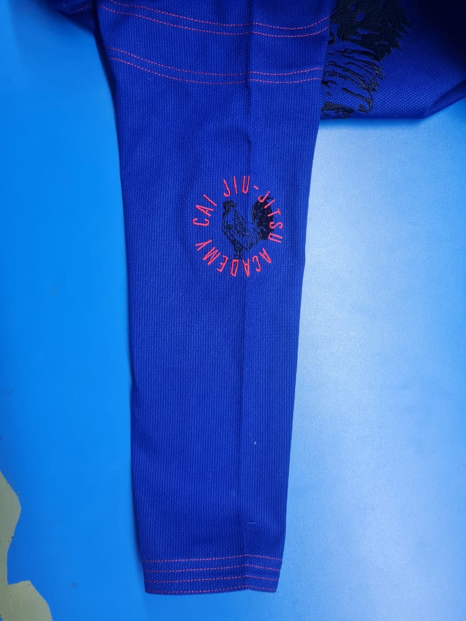 Blue Rooster Shoulder Patch_2025.jpg