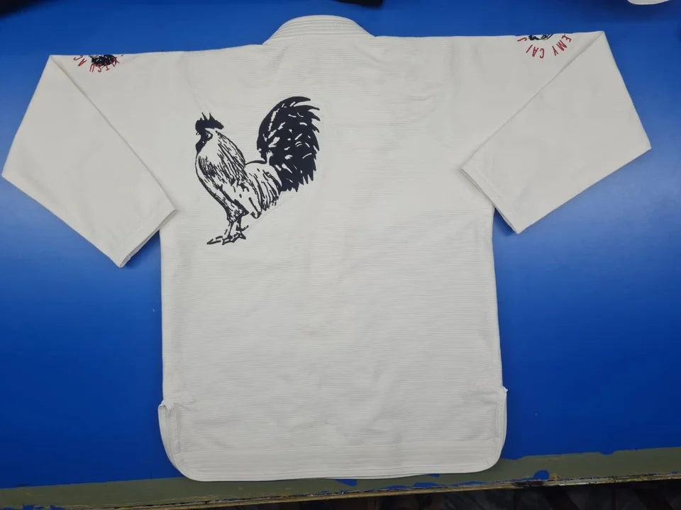 White Gi Back_2025.jpg