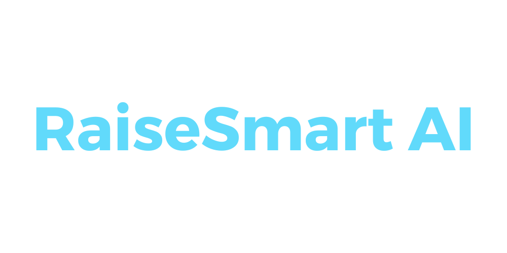 RaiseSmart AI