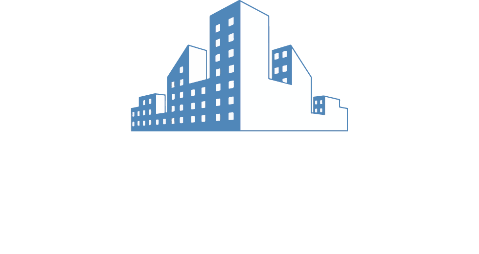 Di Renzo Realty