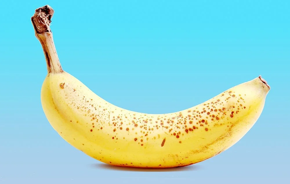 more-potassium-than-banana-main-1515850389.jpg