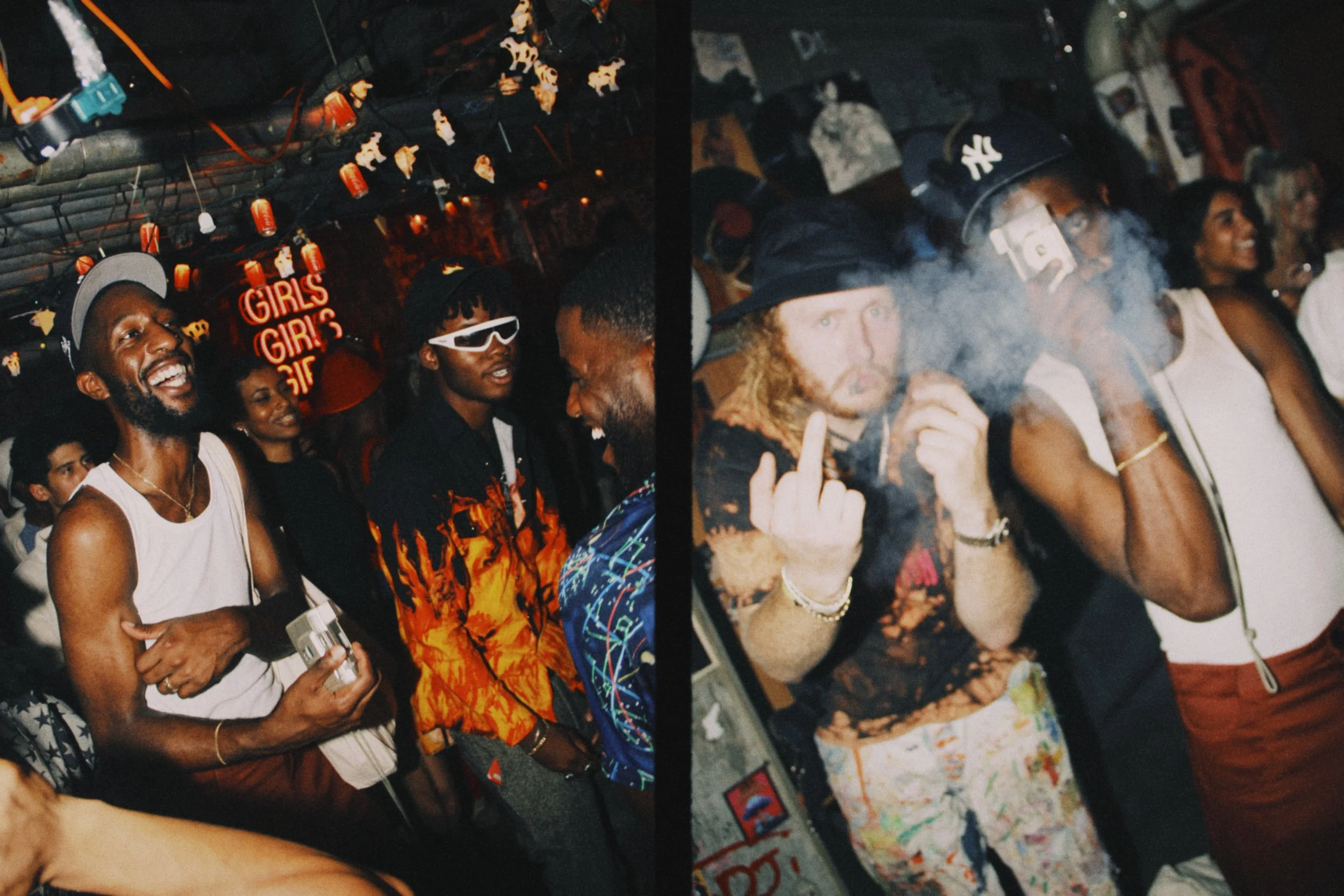 dhalf 2022-06-21 125157.635.JPG