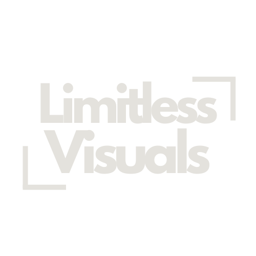 Limitless Visuals