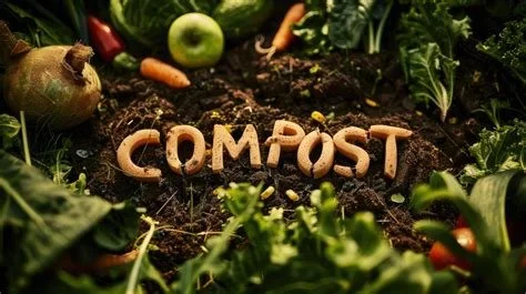 Key Takeaways from the 2026 Rhode Island Compost Conference