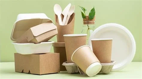 COMPOSTING BASICS - COMPOSTING CERTIFICATIONS