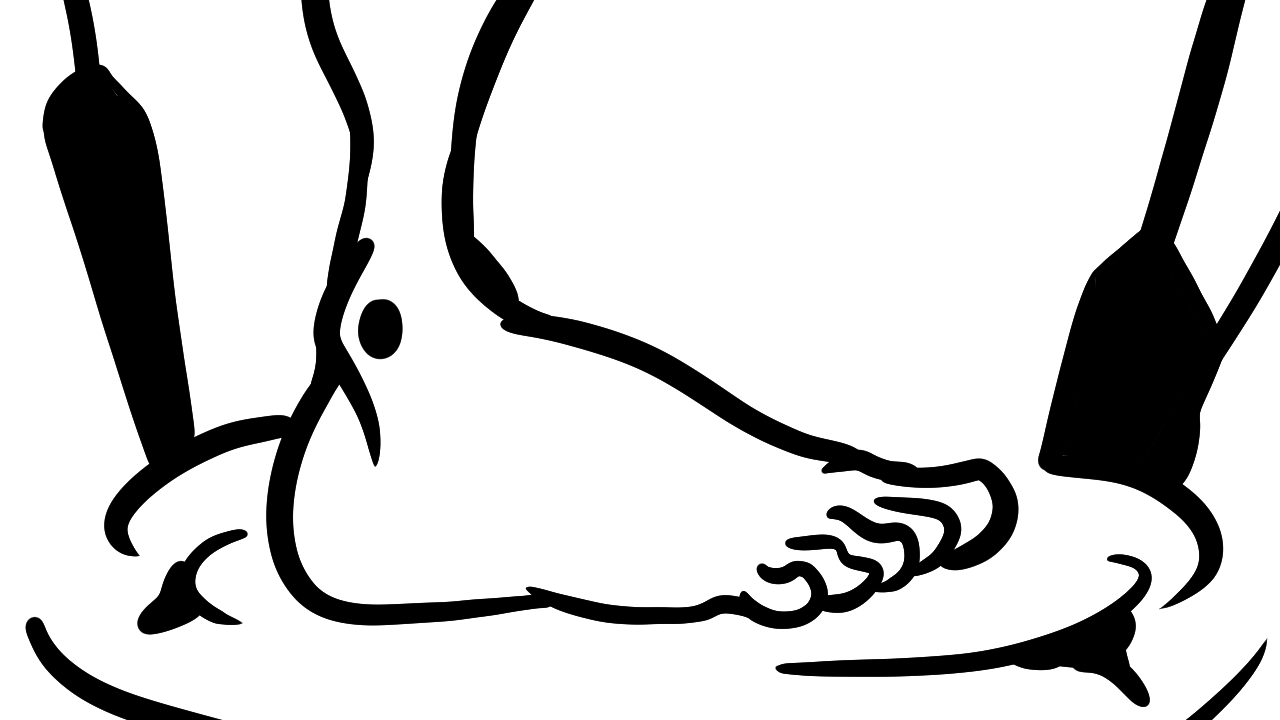 Ankle Stability & Strength-Thumbnail.png