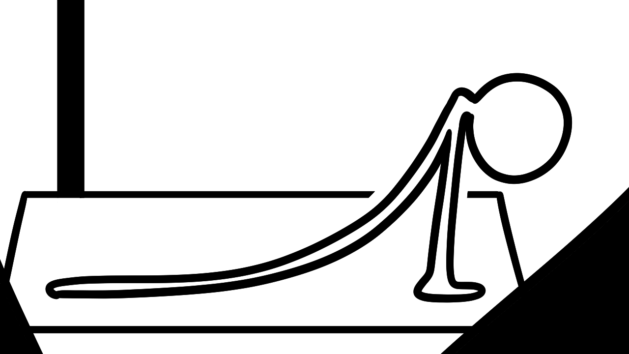 Lower Back Power & Flexibility