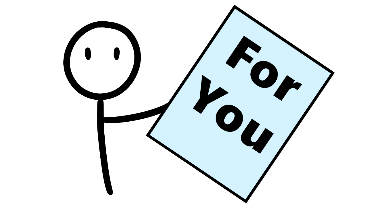 Custom Stretching Program