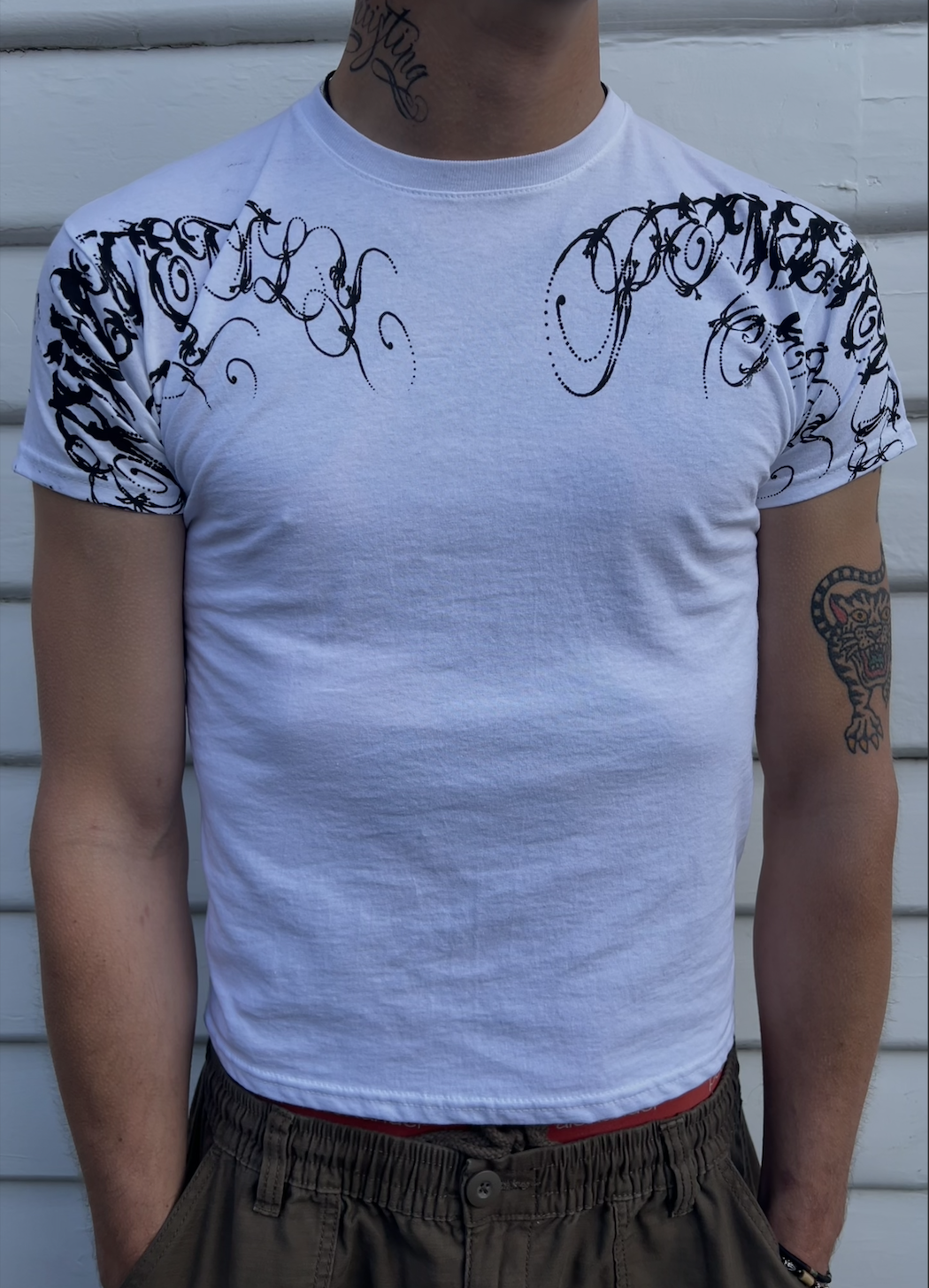 Screen Shot 2025-12-03 at 10.52.36 am.png