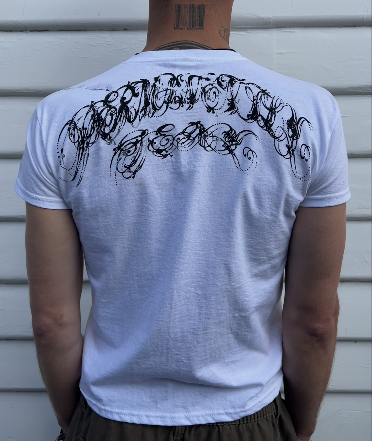 Screen Shot 2025-12-03 at 10.52.54 am.png