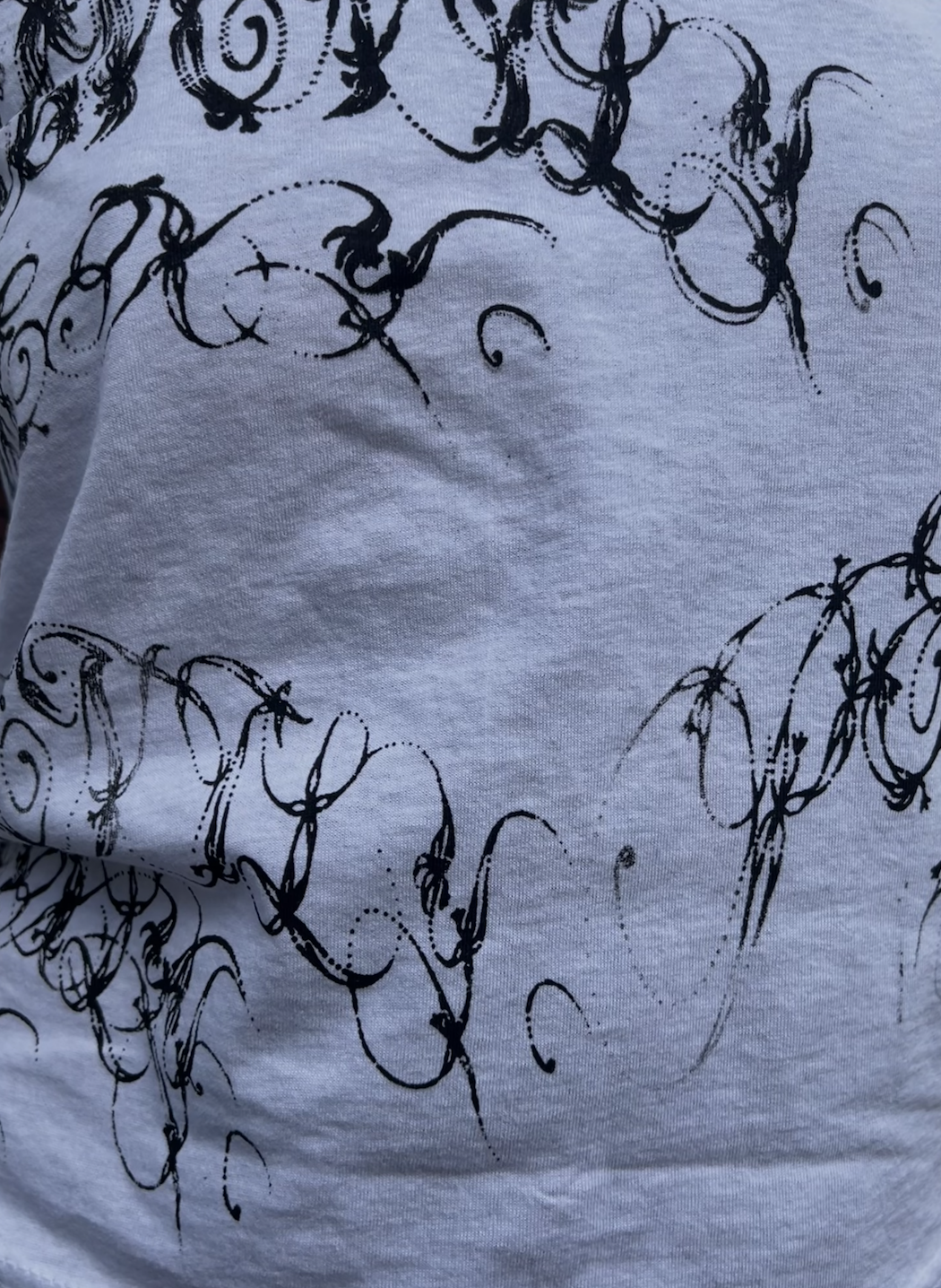 Screen Shot 2025-12-03 at 11.08.23 am.png