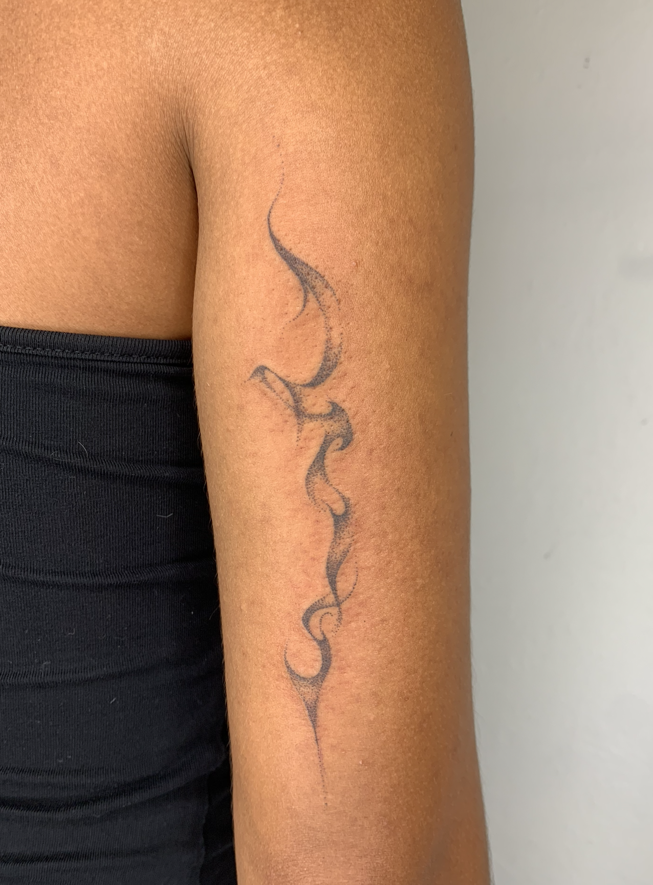 Screen Shot 2024-04-12 at 12.58.46 pm.png