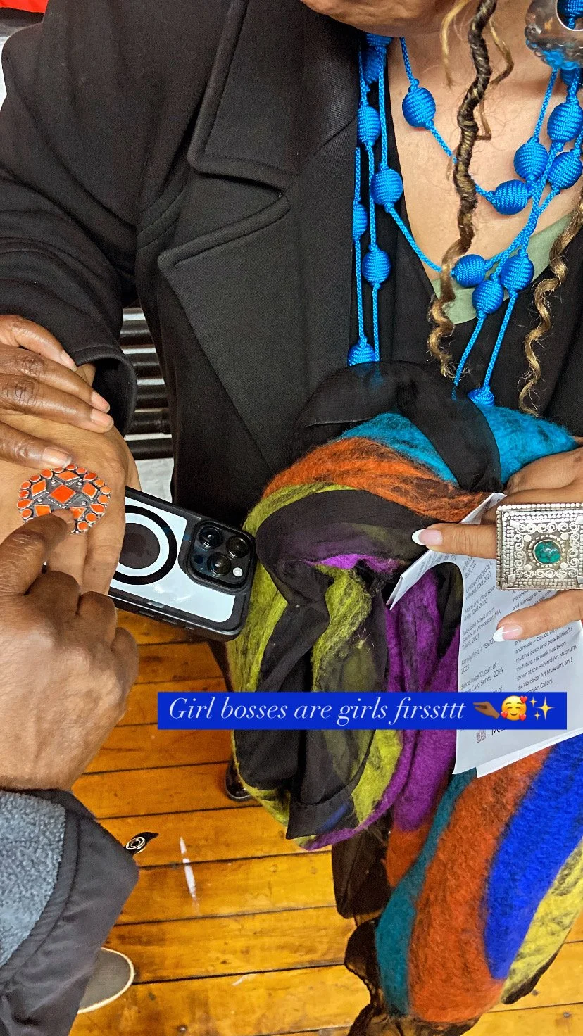 Photo Nov 07 2025, 19 55 43.jpg