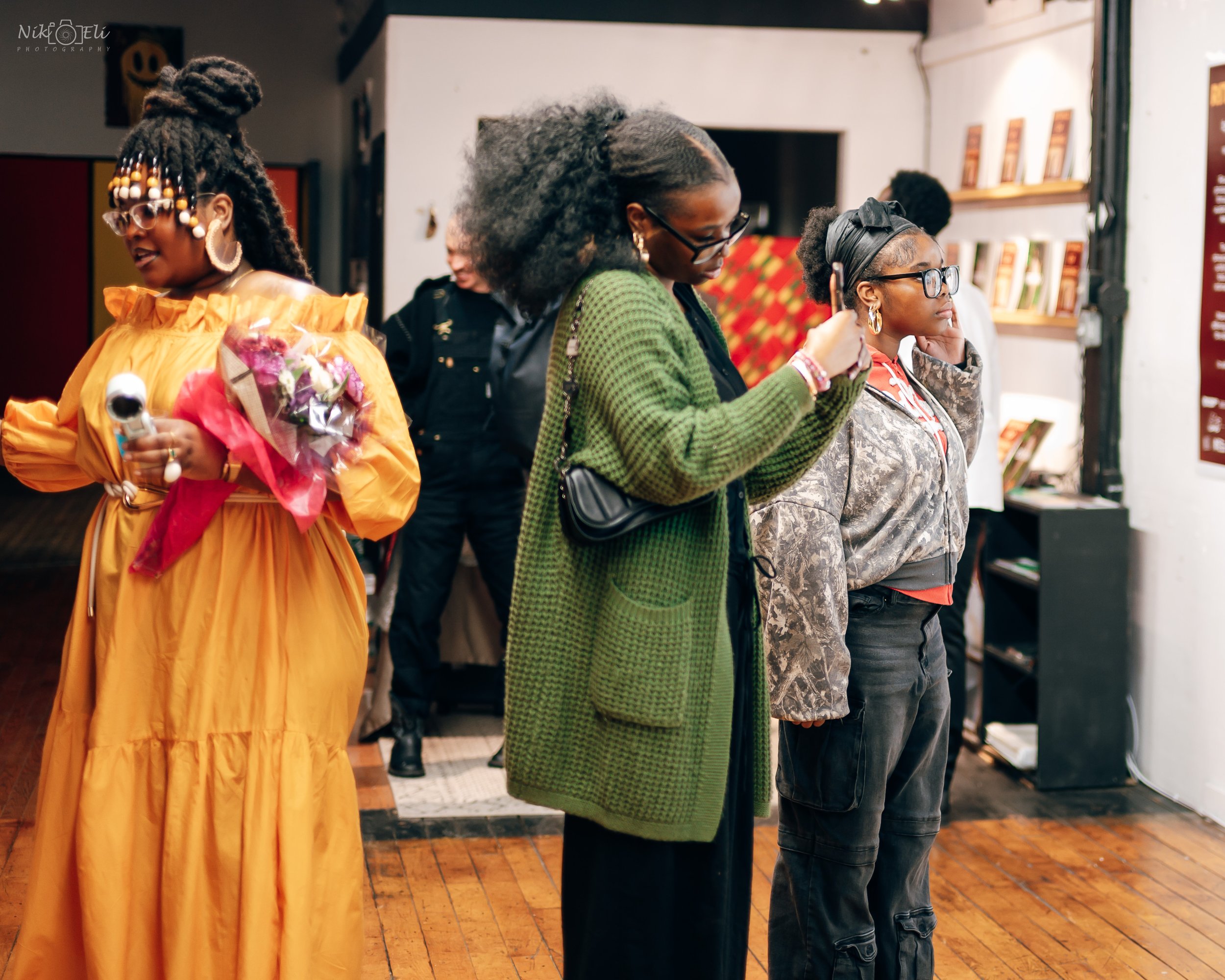 Photo Nov 07 2025, 20 19 44.jpg