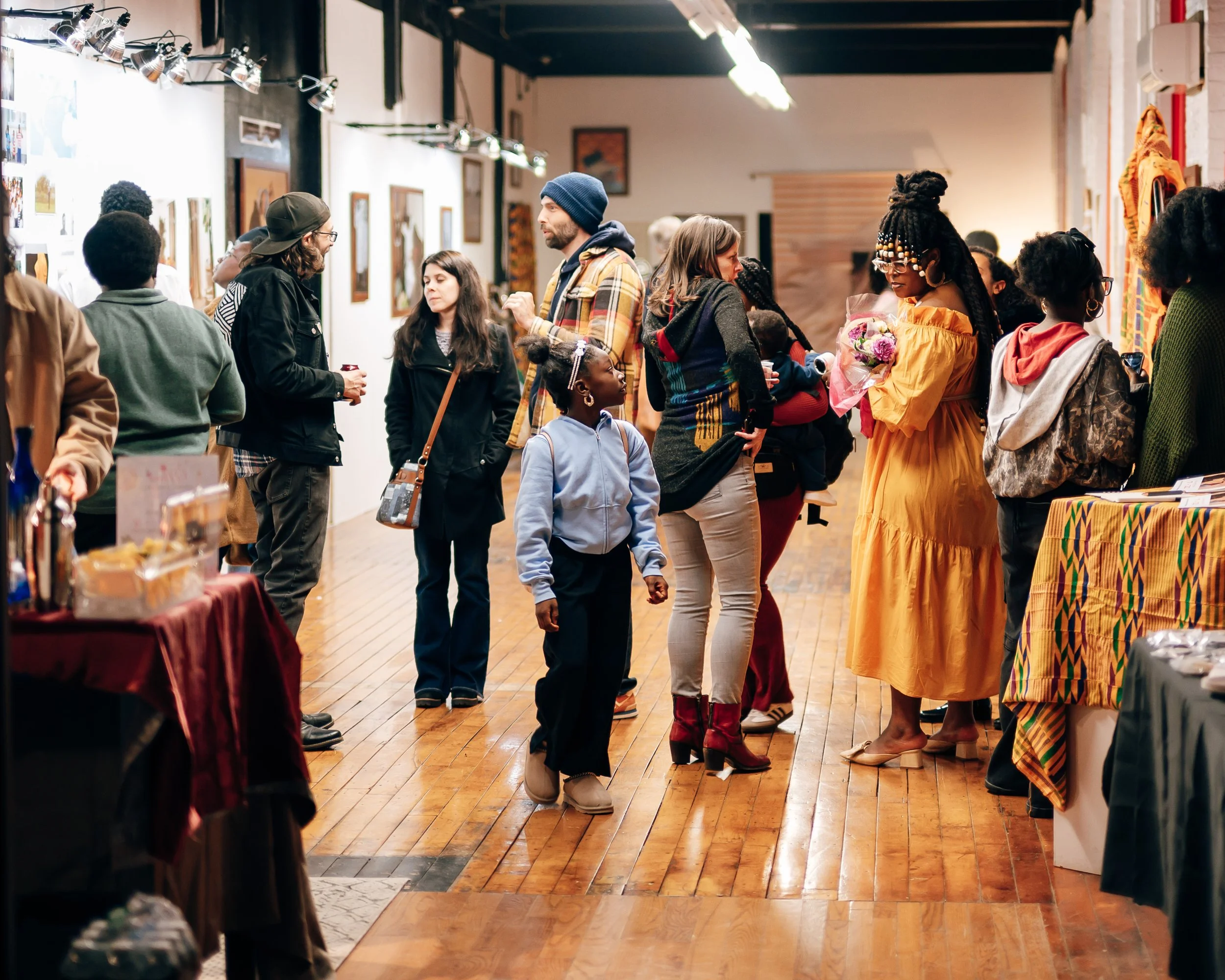 Photo Nov 07 2025, 20 28 01.jpg