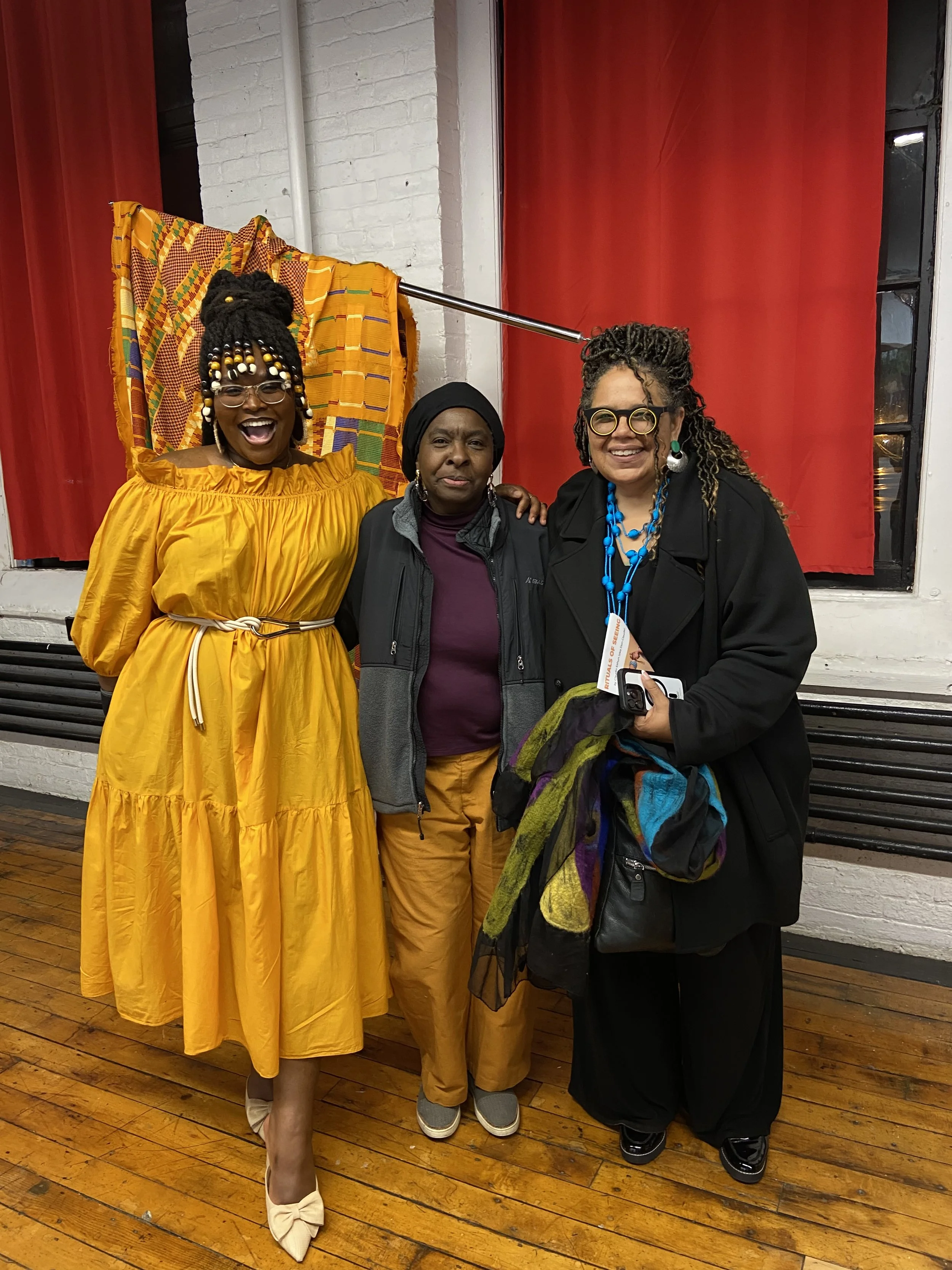 Photo Nov 07 2025, 19 57 13.jpg