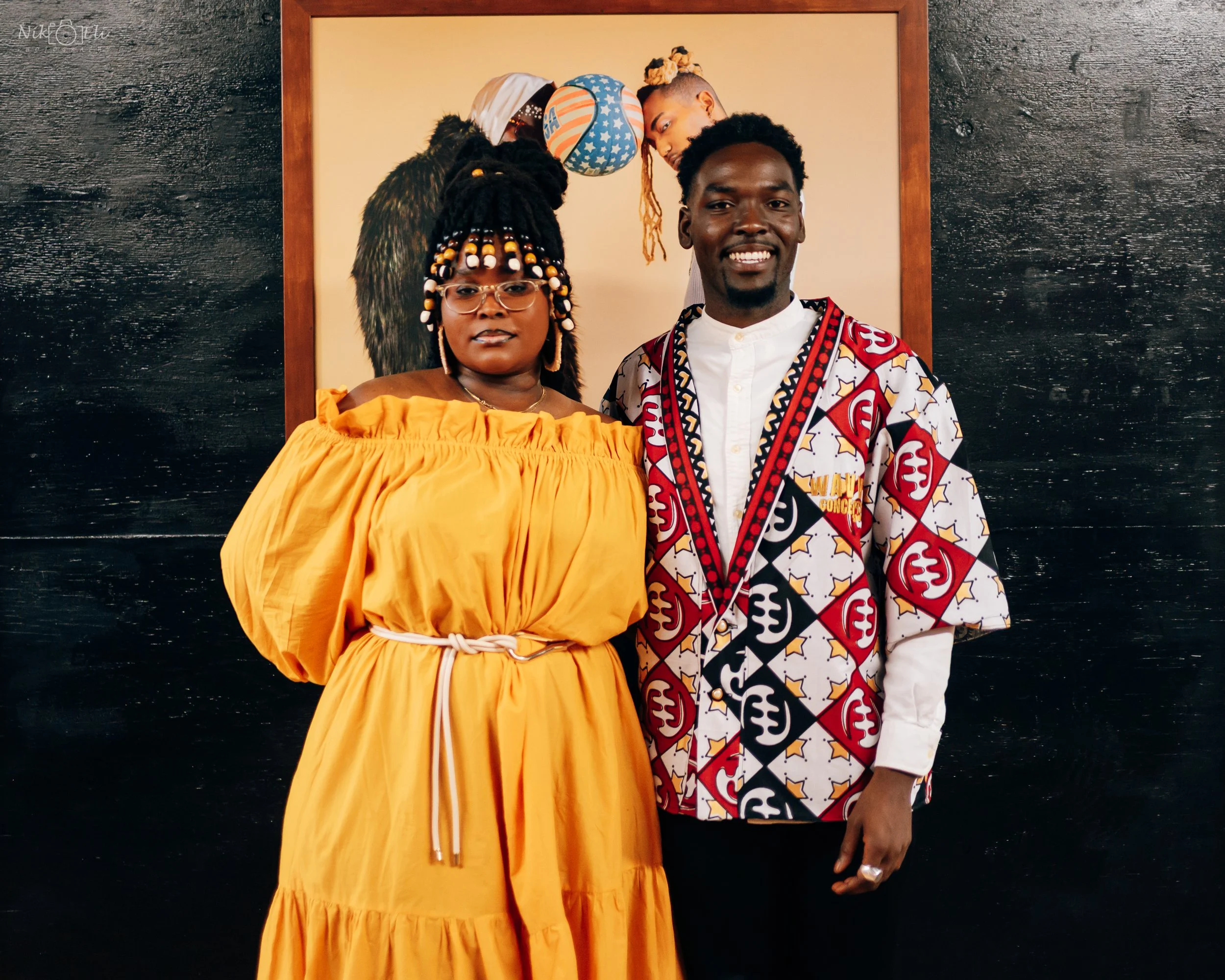 Photo Nov 07 2025, 21 06 48.jpg