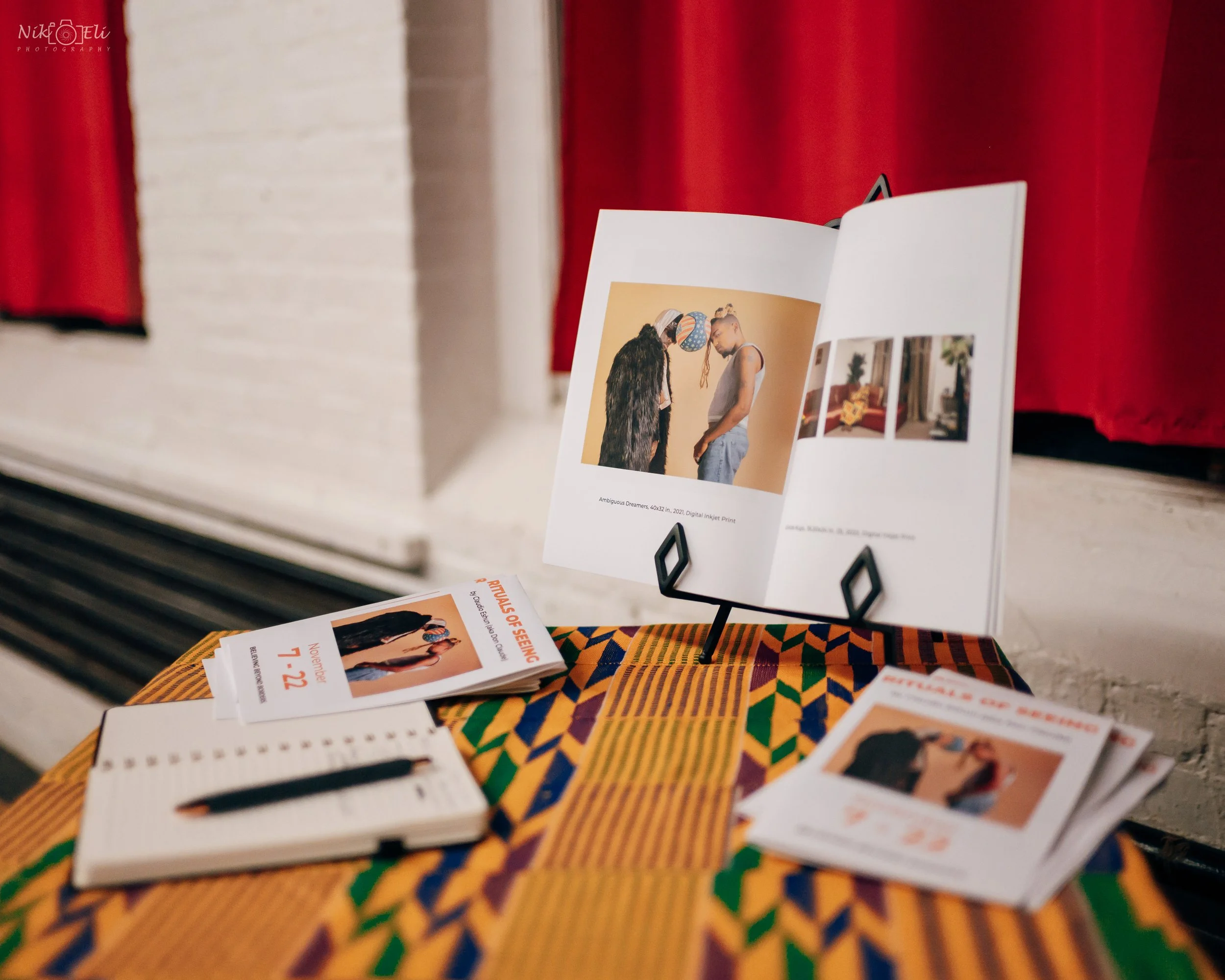 Photo Nov 07 2025, 21 02 18.jpg