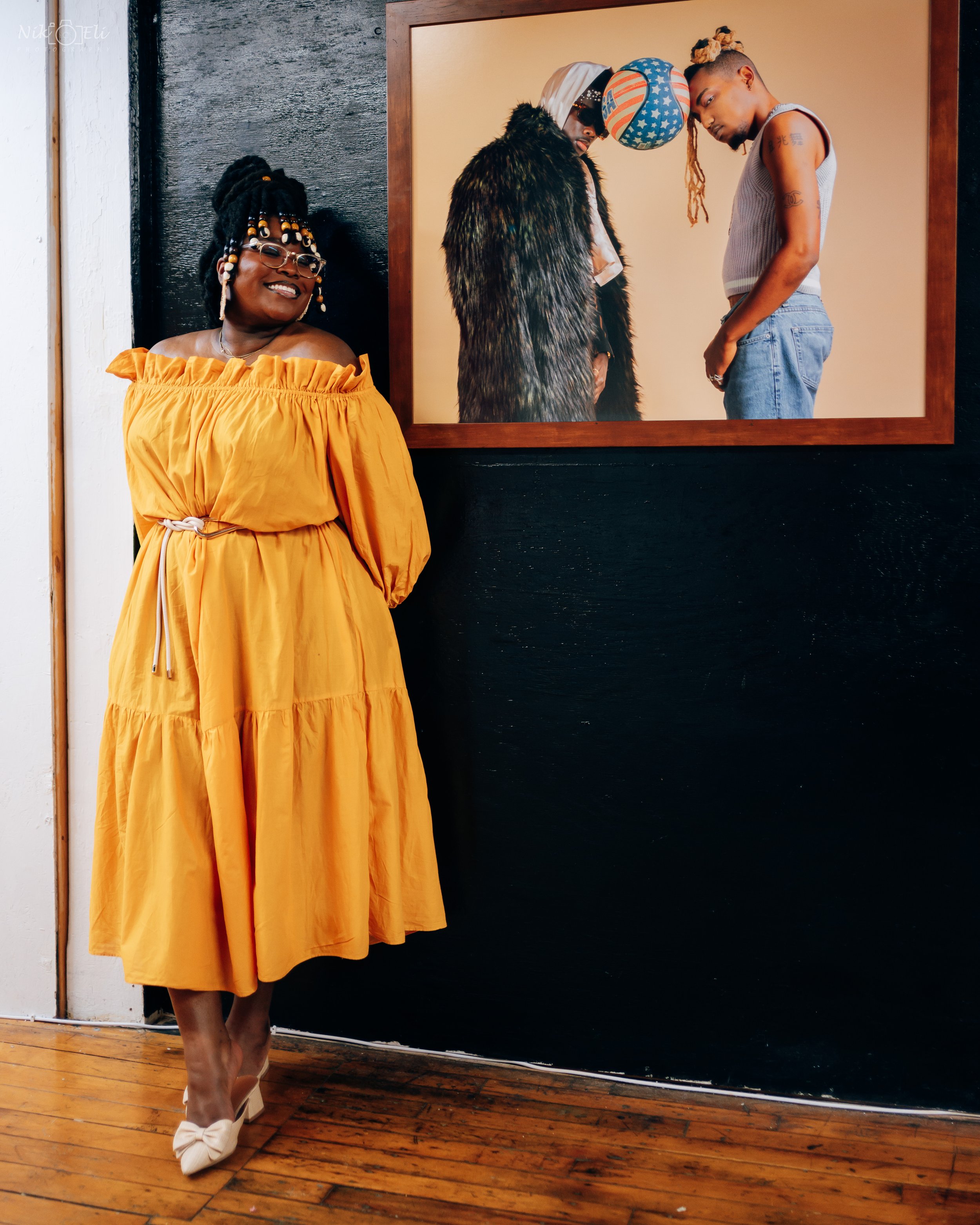 Photo Nov 07 2025, 21 19 54.jpg