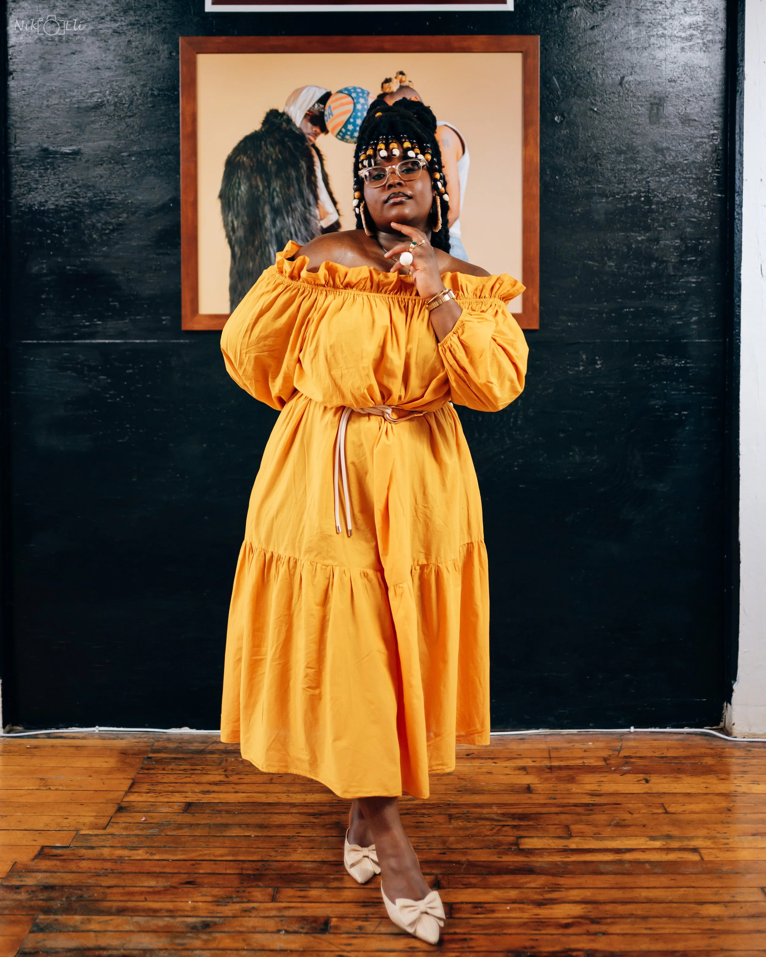 Photo Nov 07 2025, 21 22 54.jpg