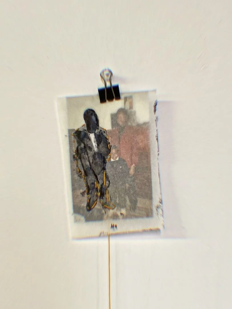 Photo Nov 07 2025, 10 11 41.jpg