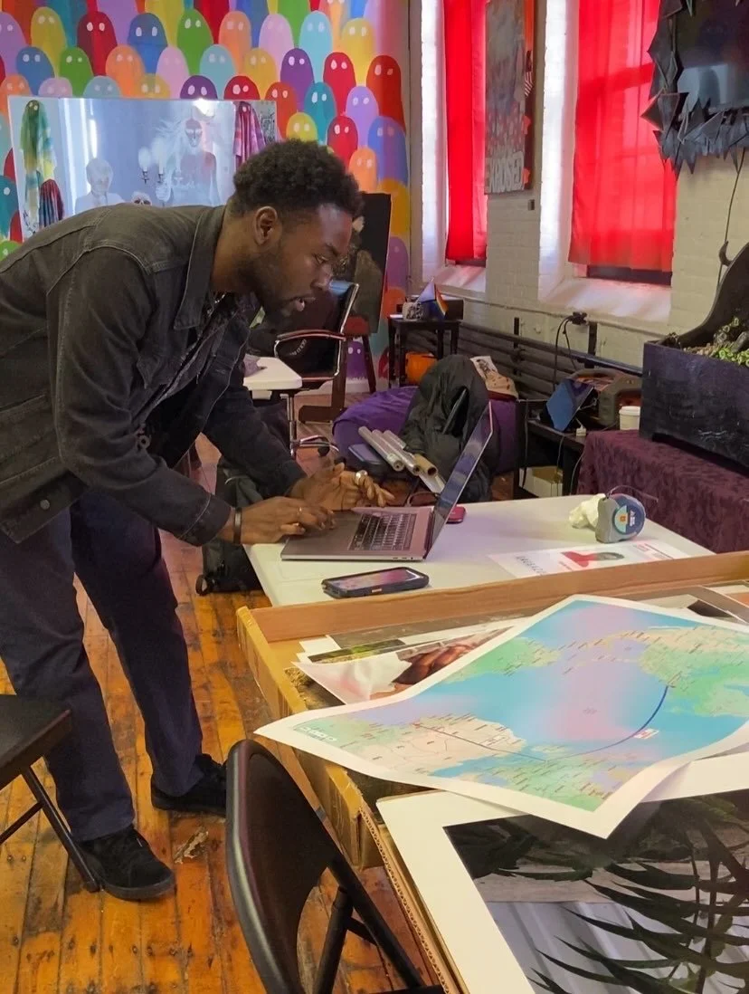 Photo Nov 07 2025, 10 42 15.jpg