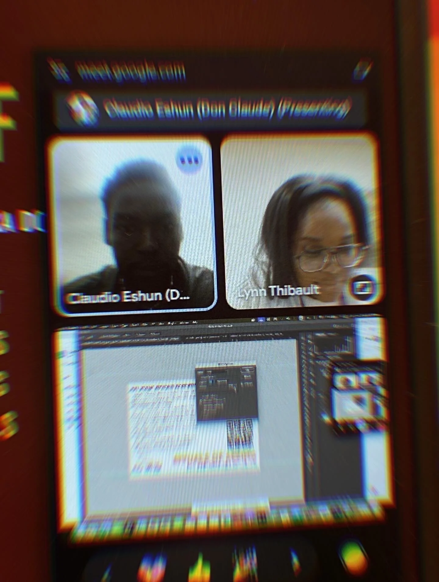 Photo Nov 07 2025, 11 27 14 (2) (1).jpg