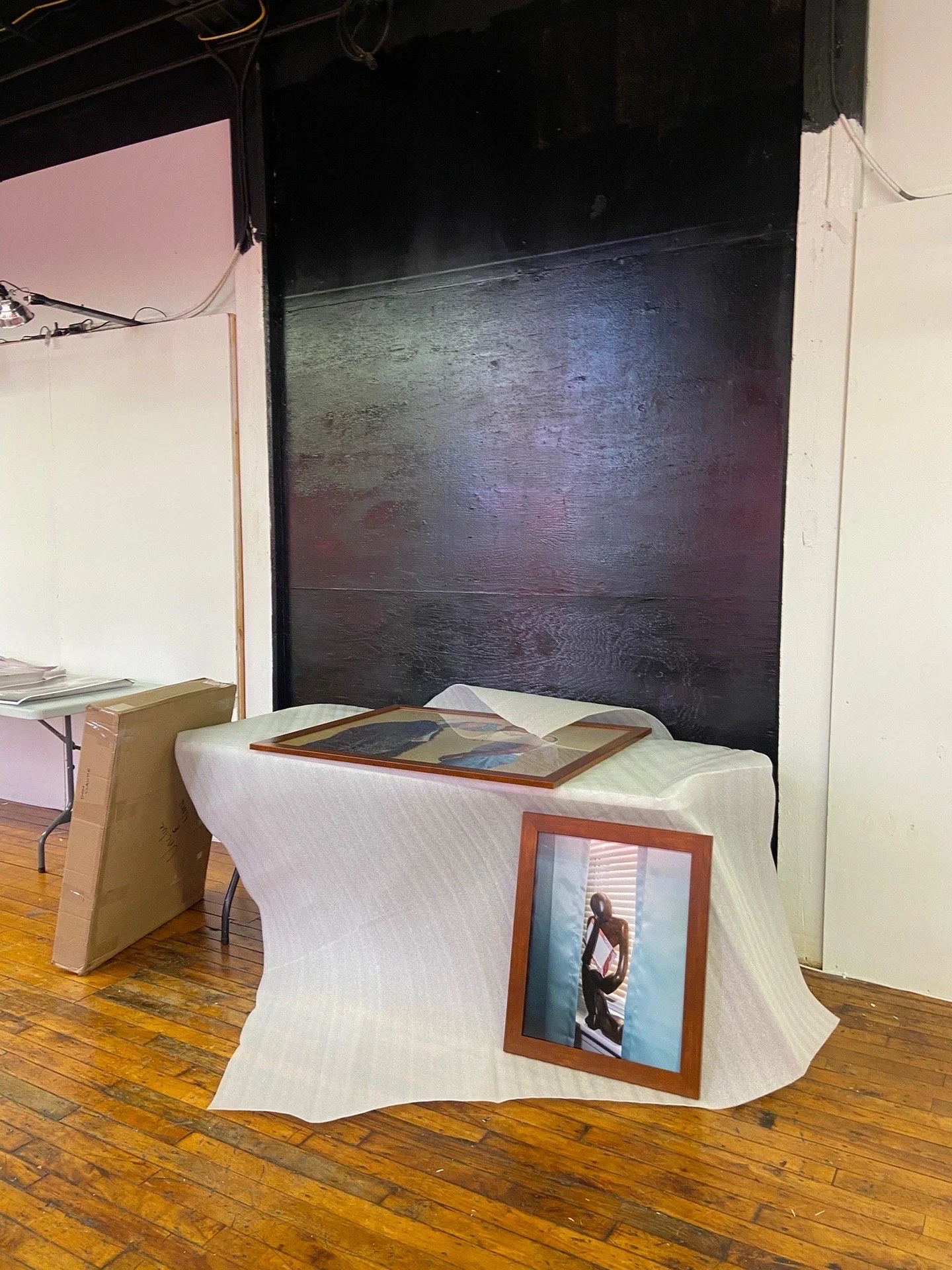 Photo Nov 07 2025, 11 27 14 (2).jpg