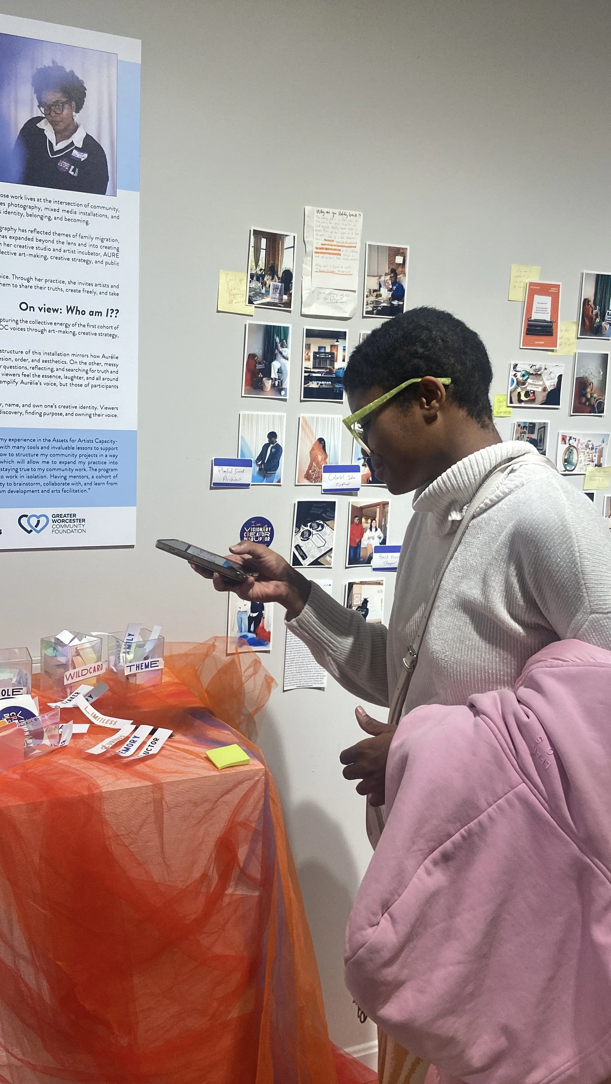 Photo Nov 20 2025, 19 25 14.jpg