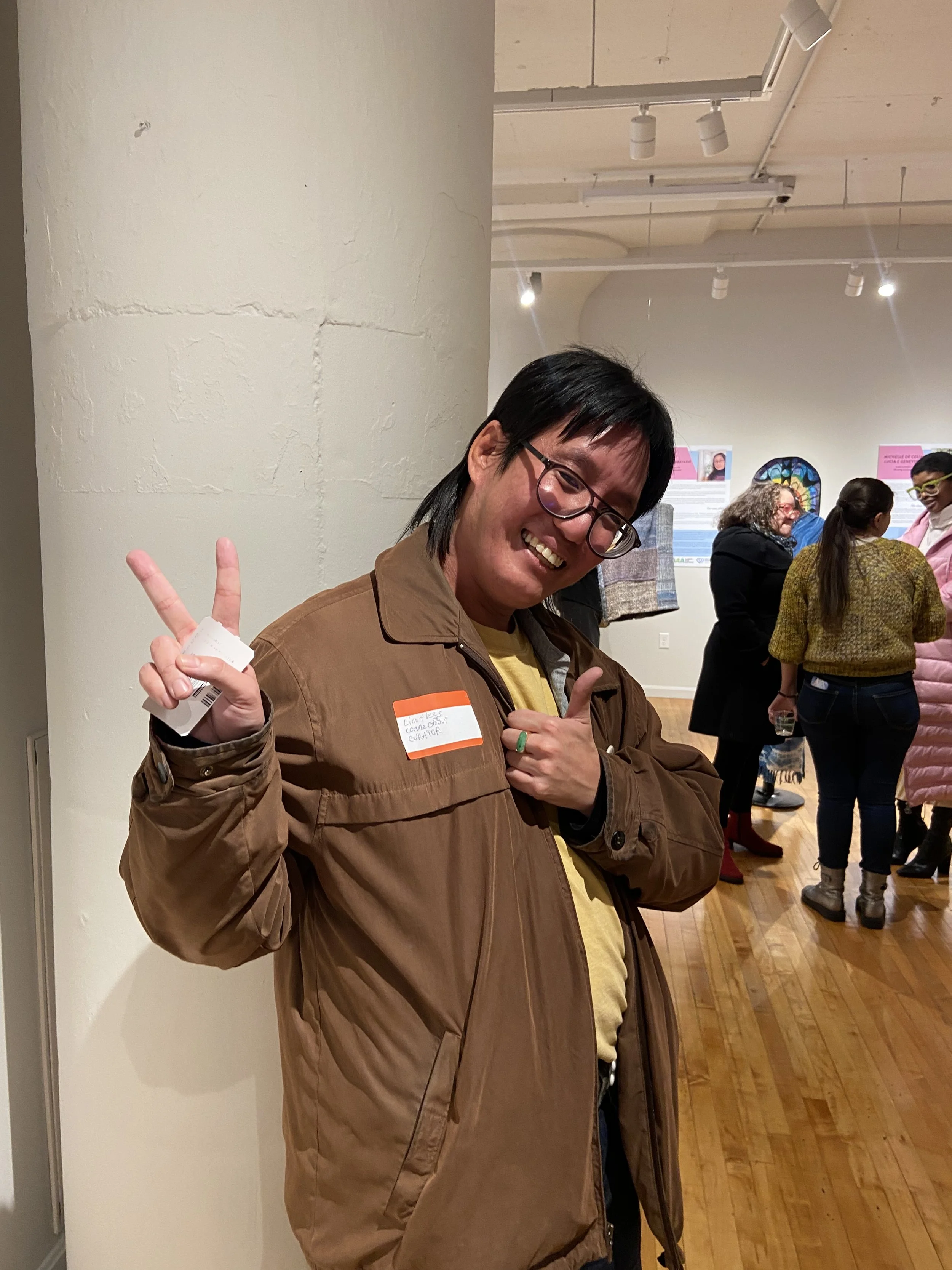 Photo Nov 20 2025, 19 37 08.jpg