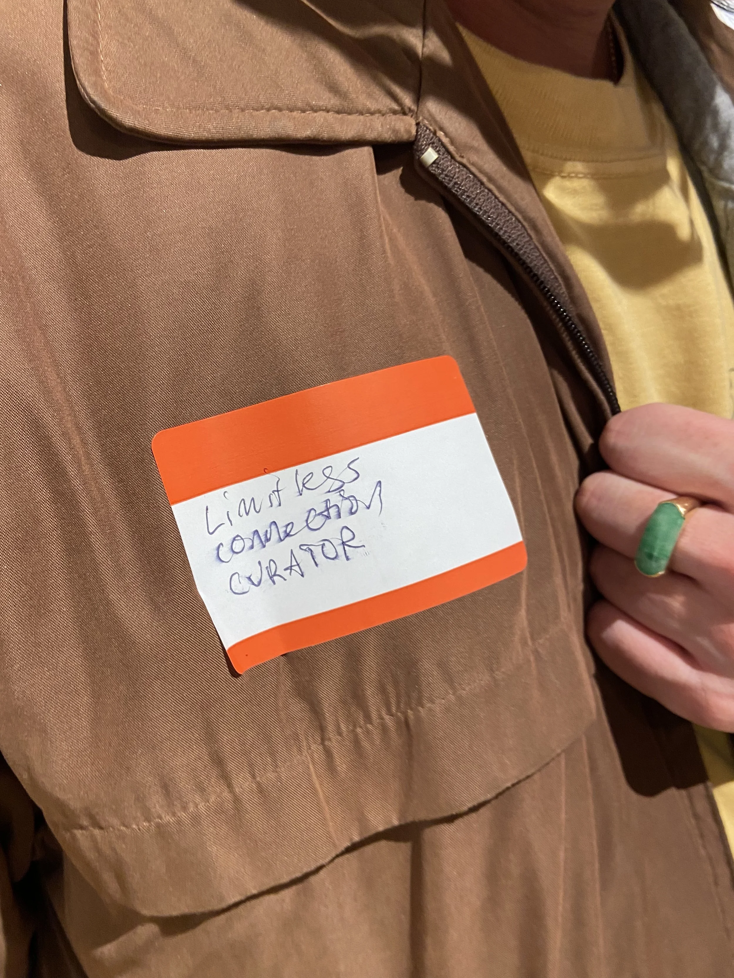 Photo Nov 20 2025, 19 37 05.jpg