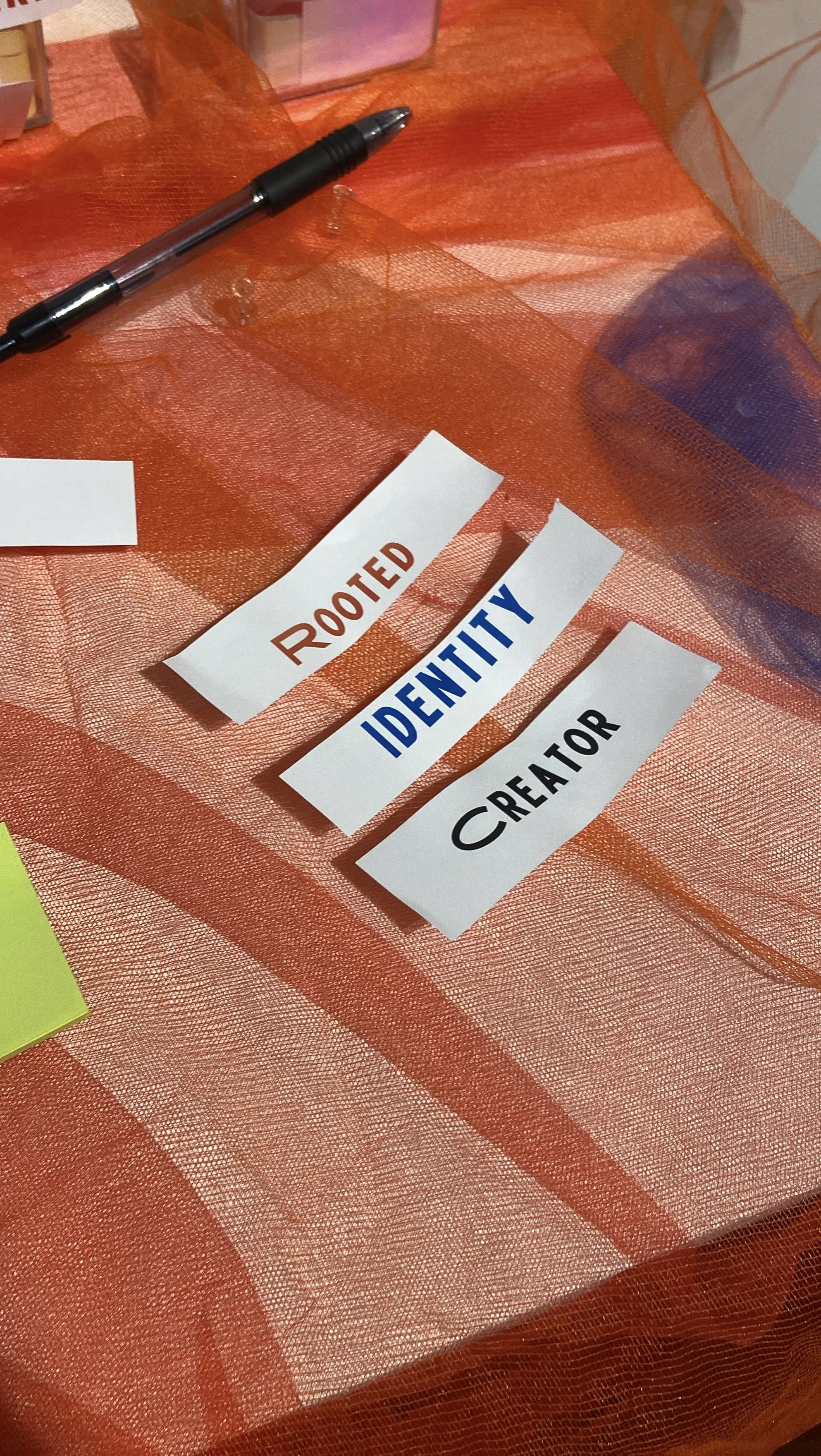 Photo Nov 20 2025, 19 01 04.jpg