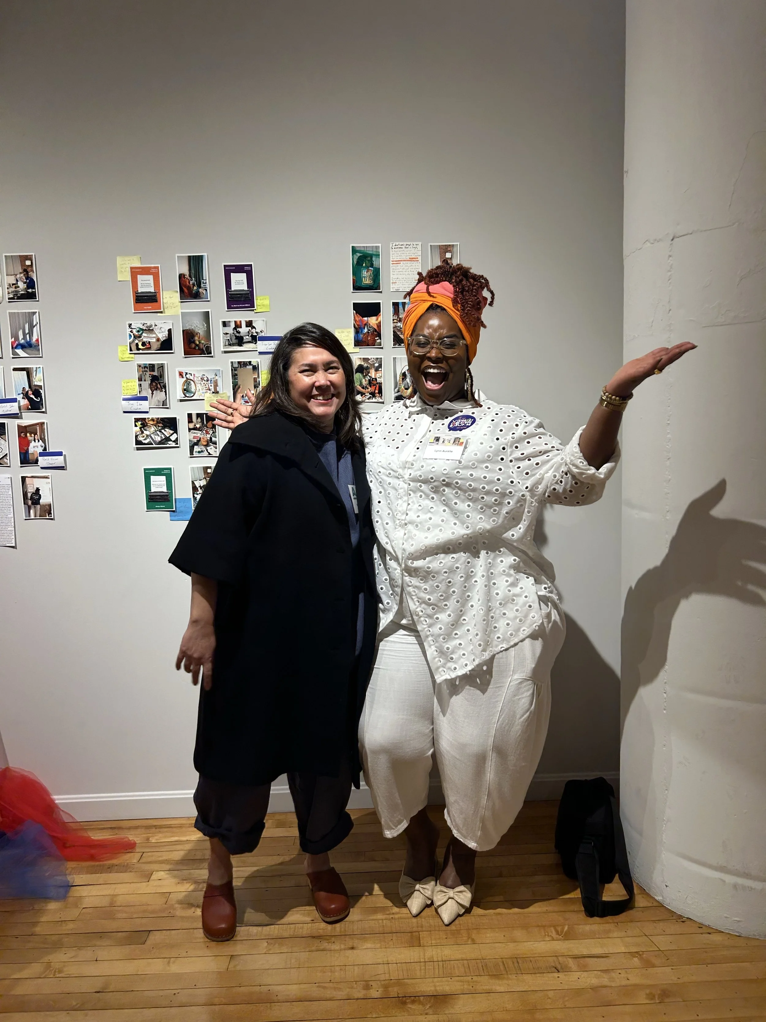 Photo Nov 20 2025, 19 19 18.jpg